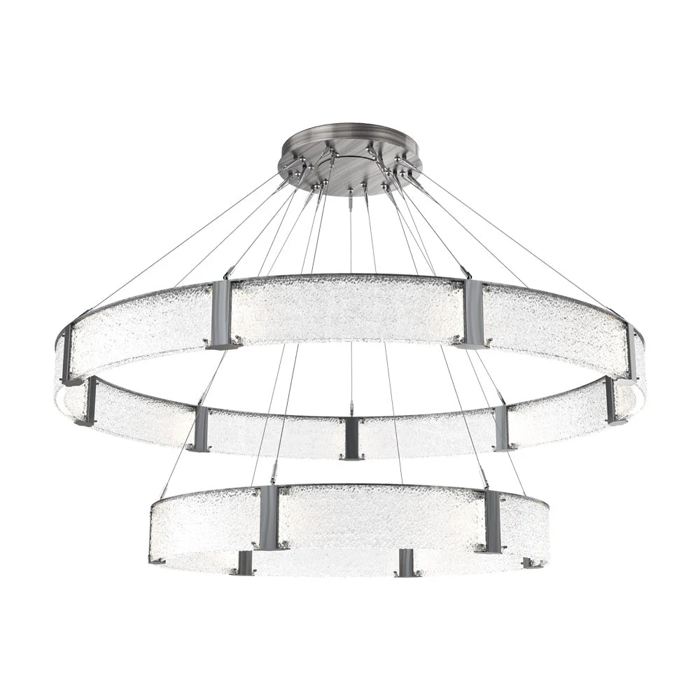 Product image 135