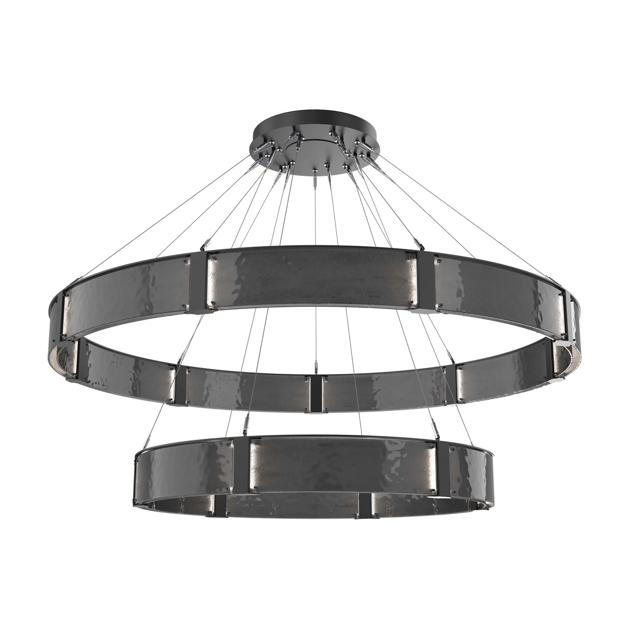 Product image 144