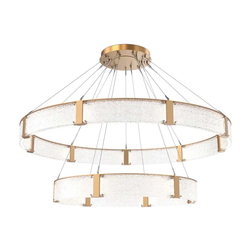 Product image 147