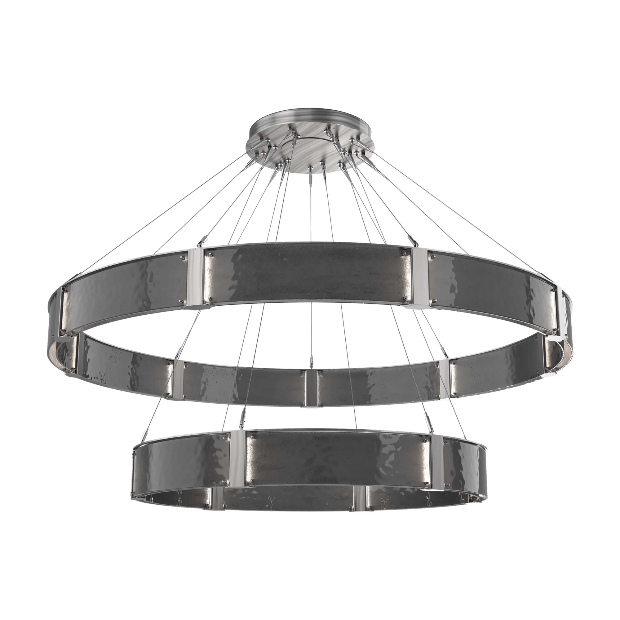 Product image 156