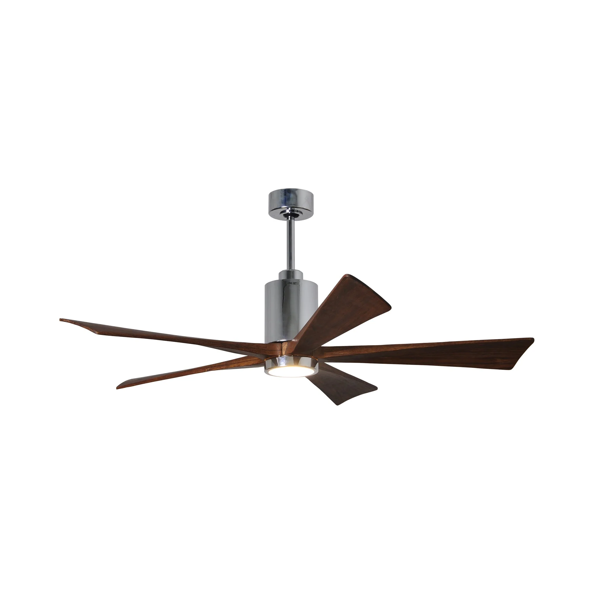 Product image 97