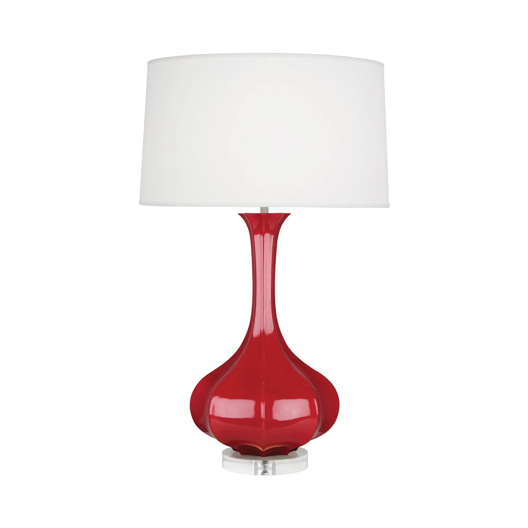 Product image 66