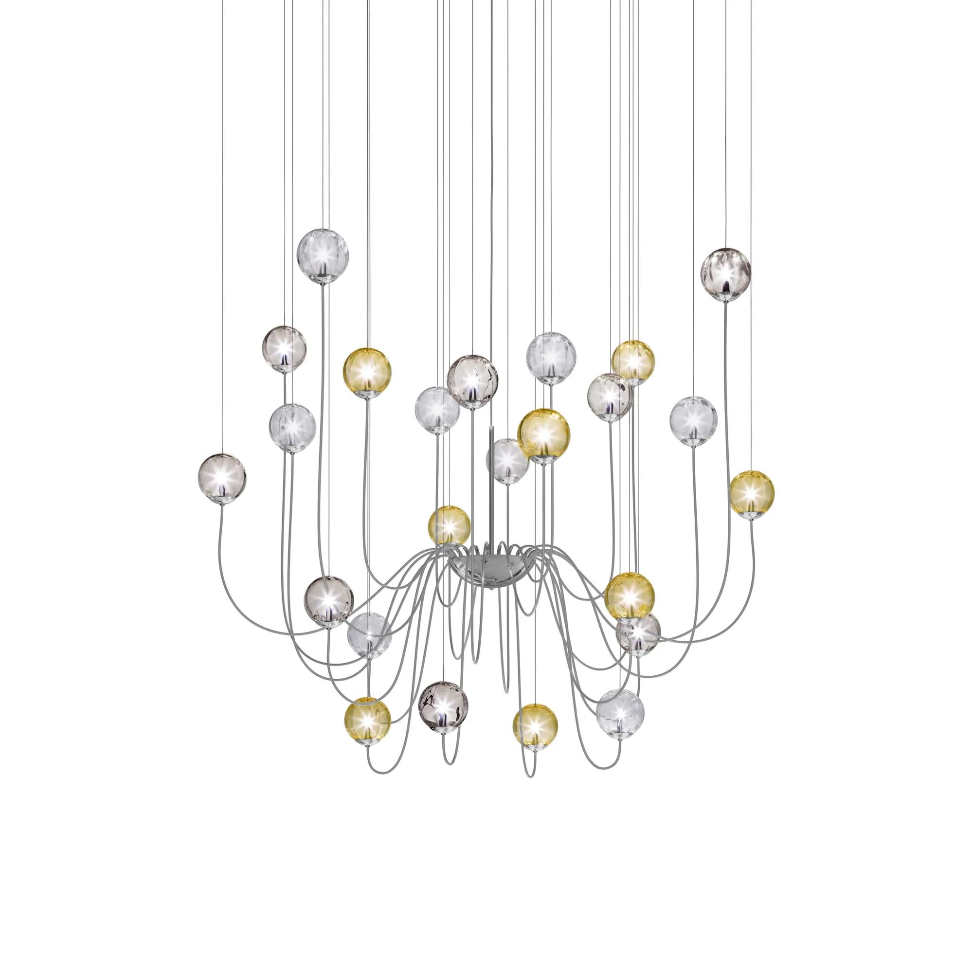 Product image 44