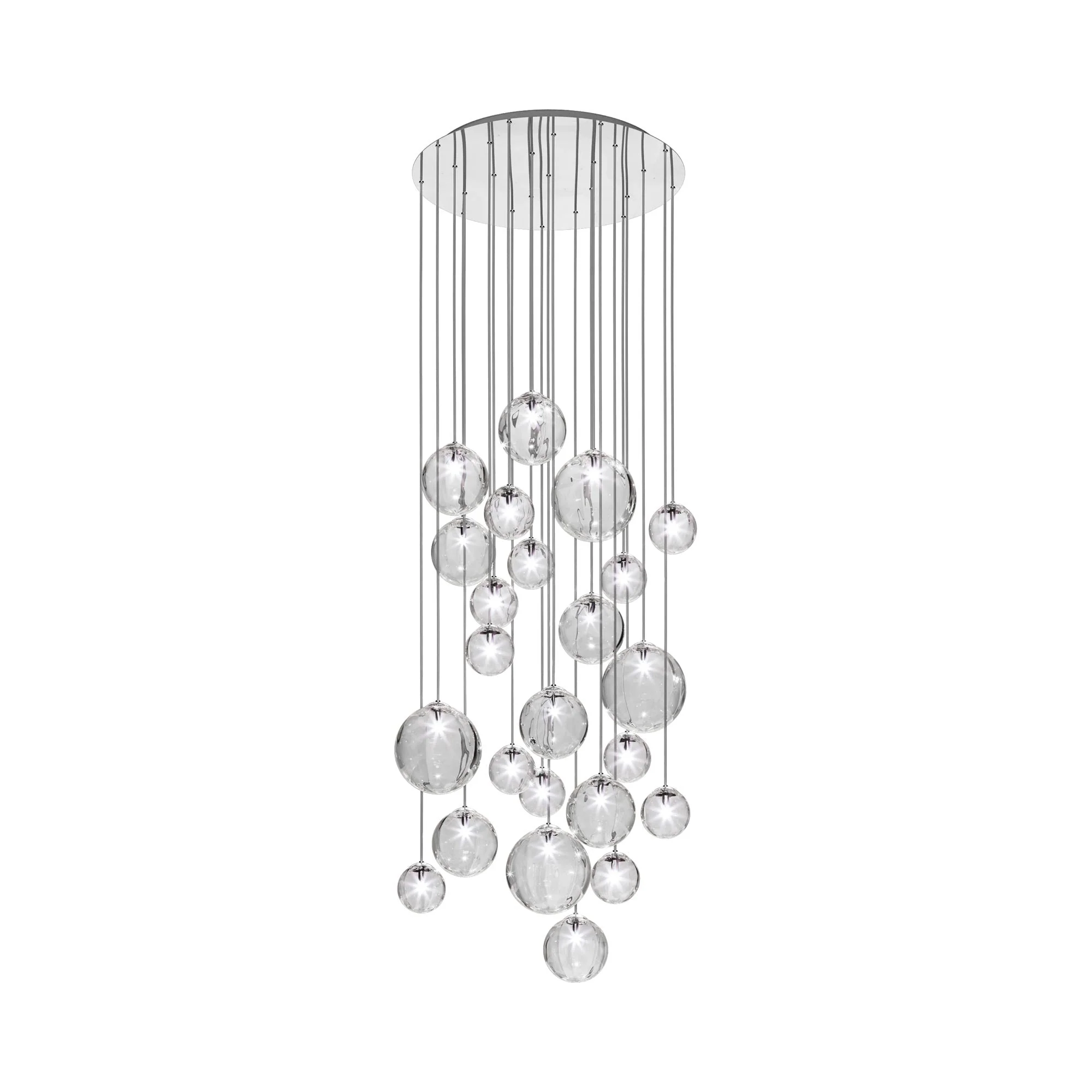 Product image 57