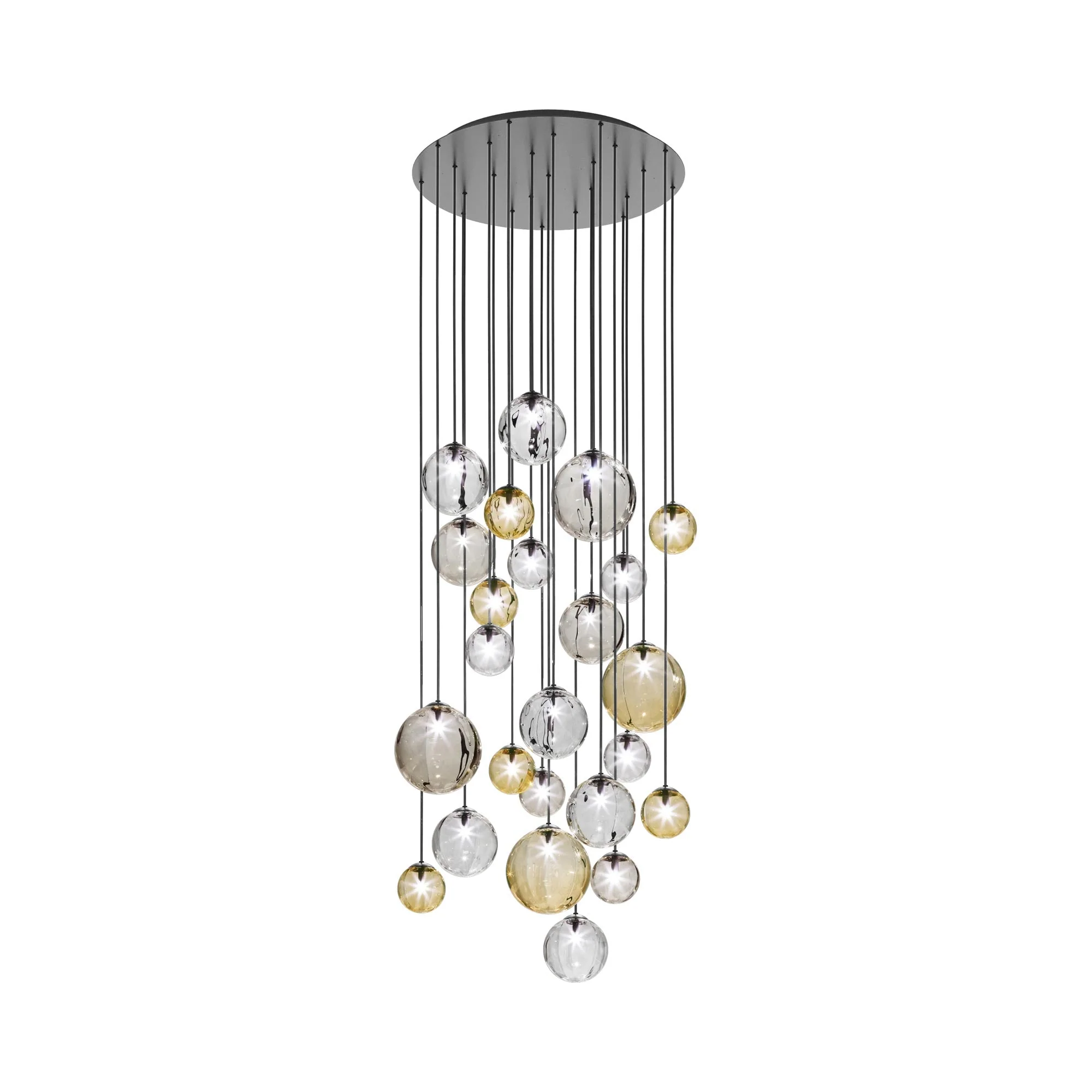 Product image 60