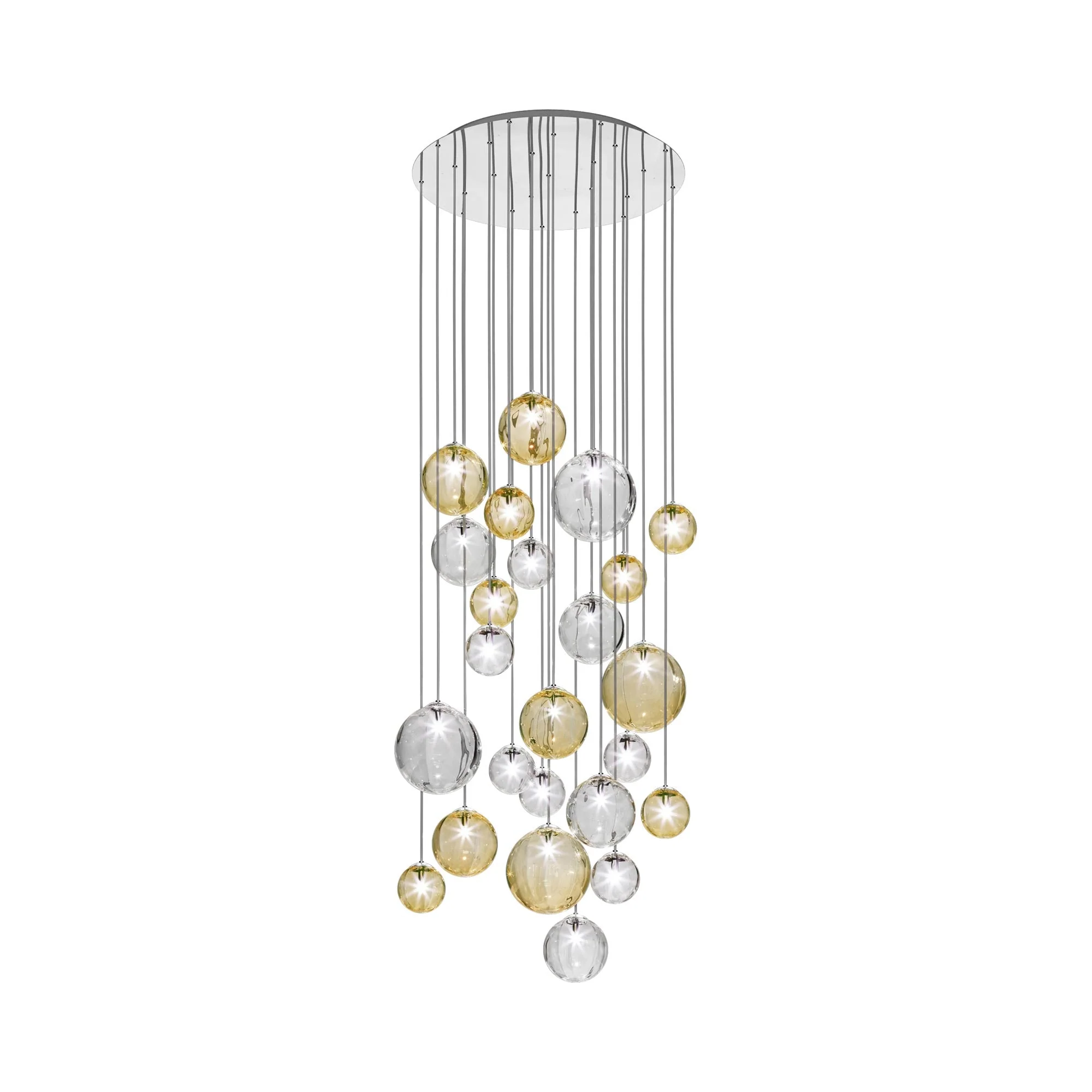 Product image 61