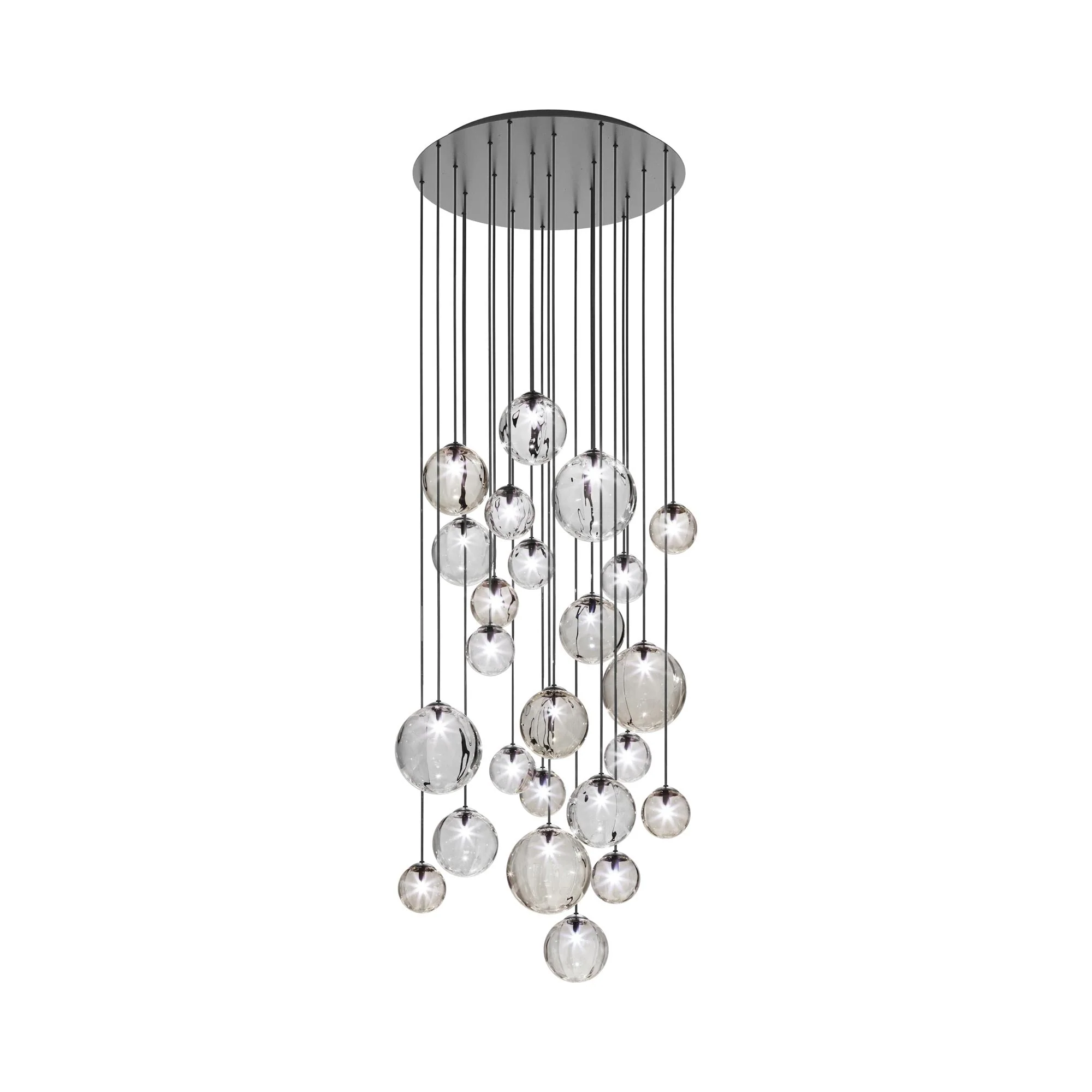 Product image 64