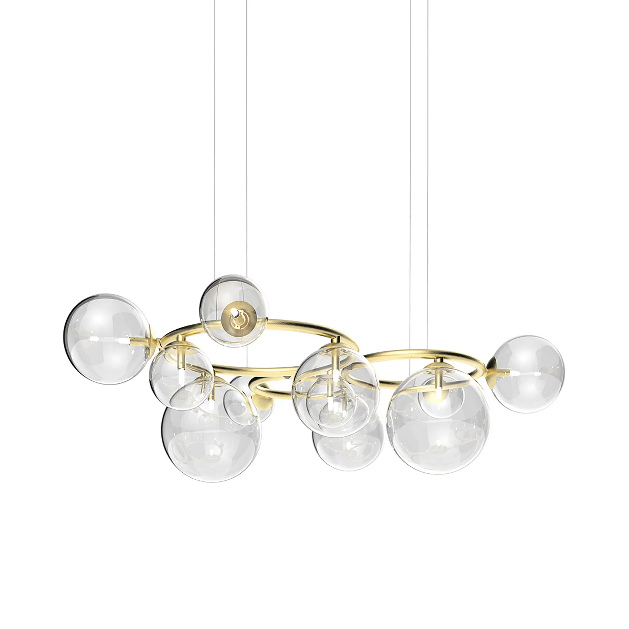 Product image 52