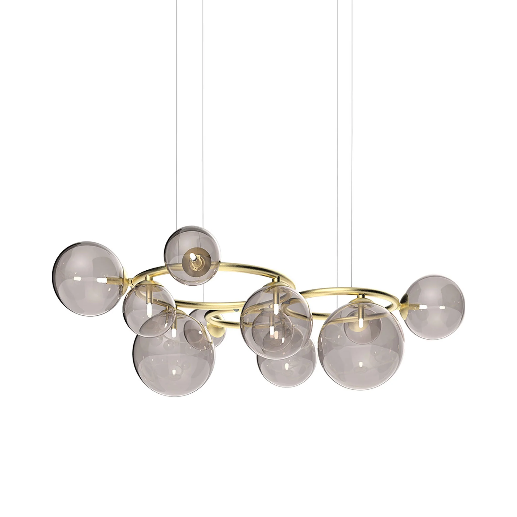 Product image 54