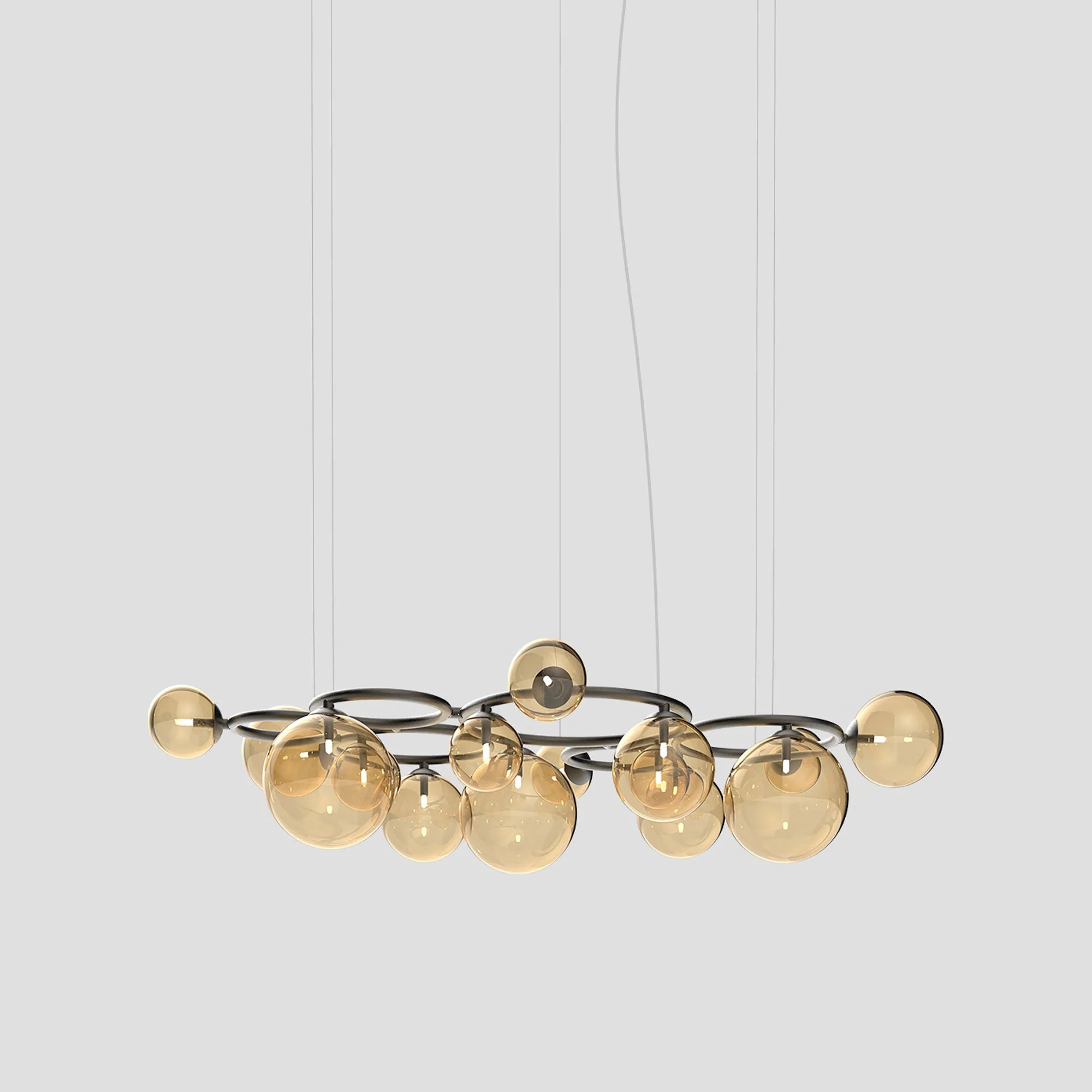 Product image 57
