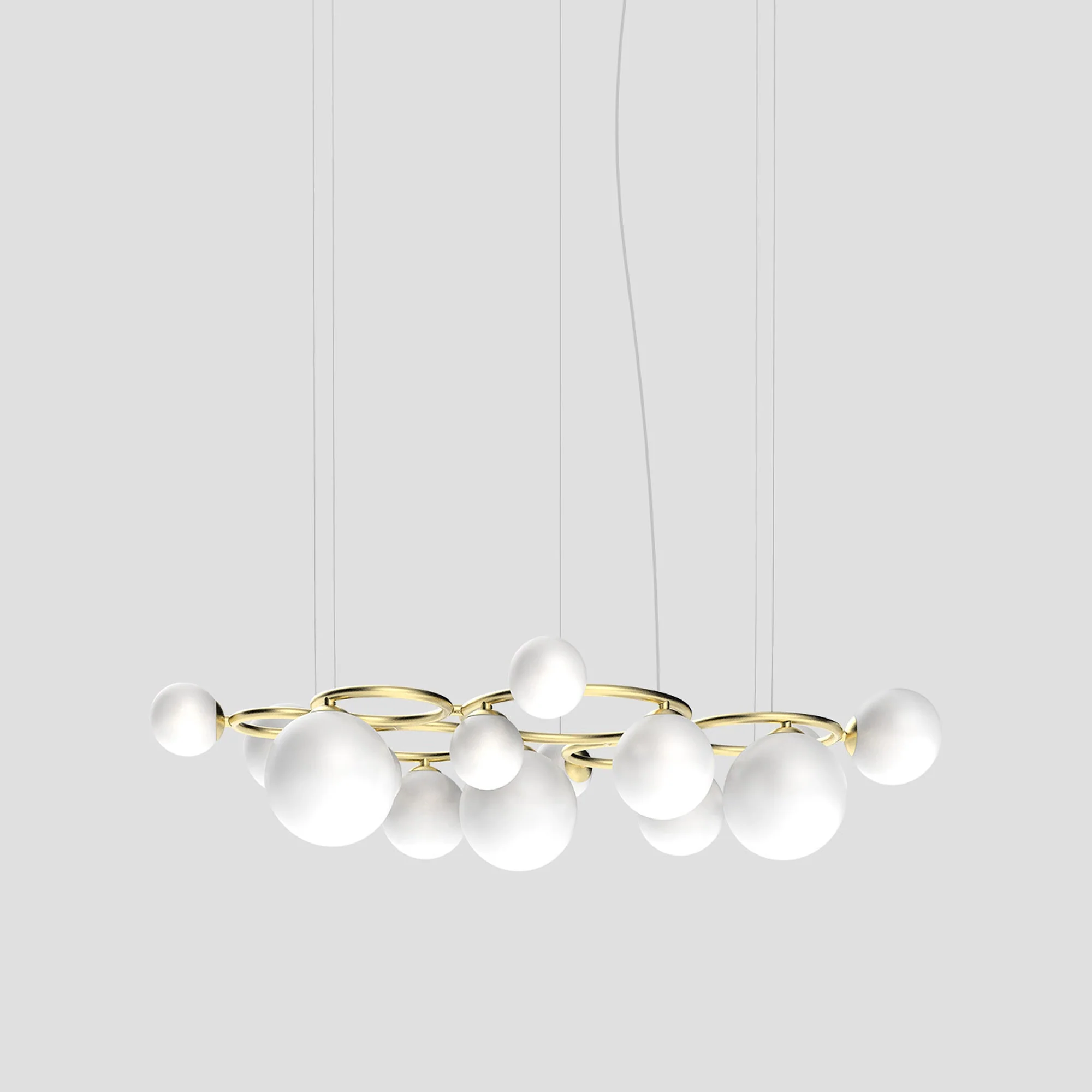 Product image 58
