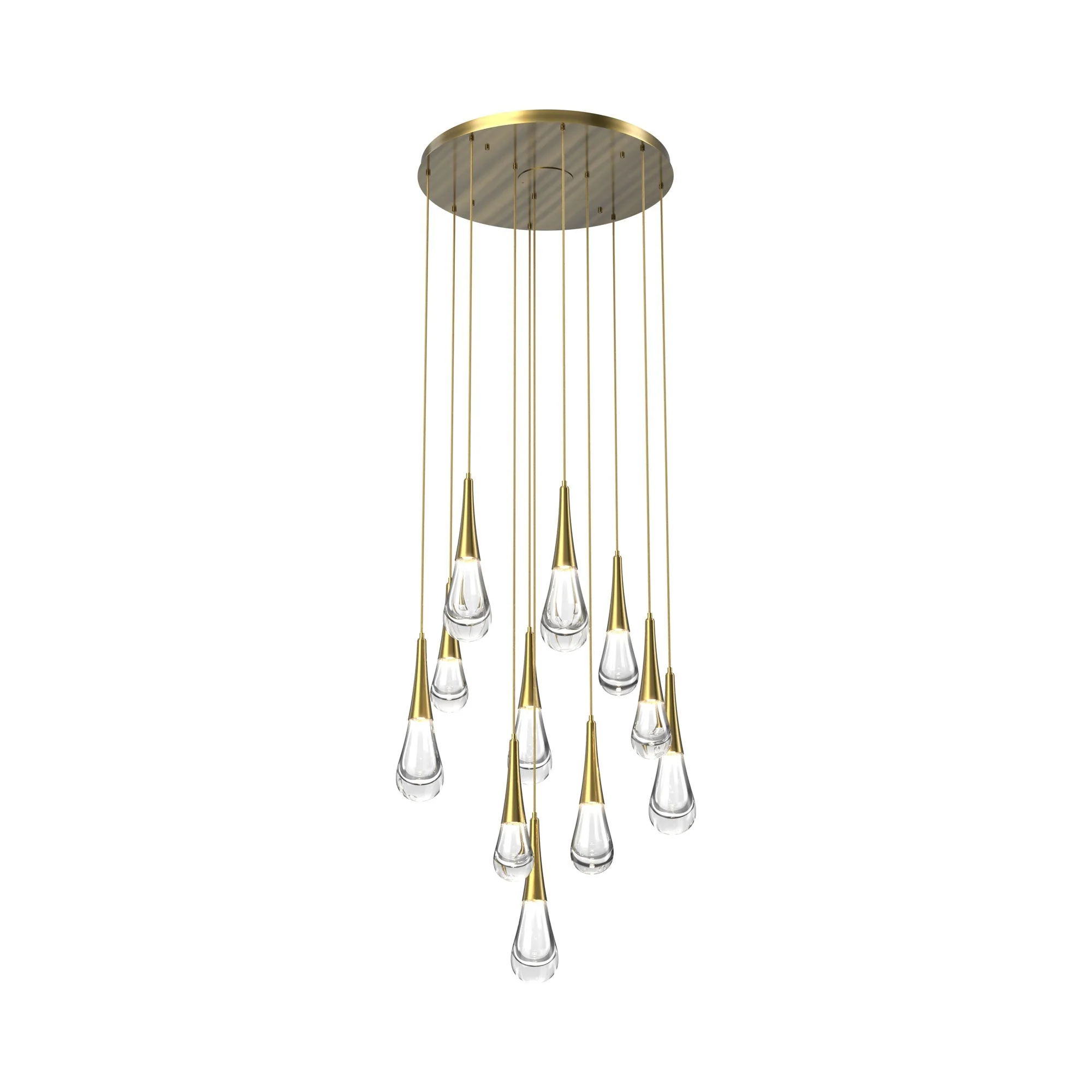 Product image 49