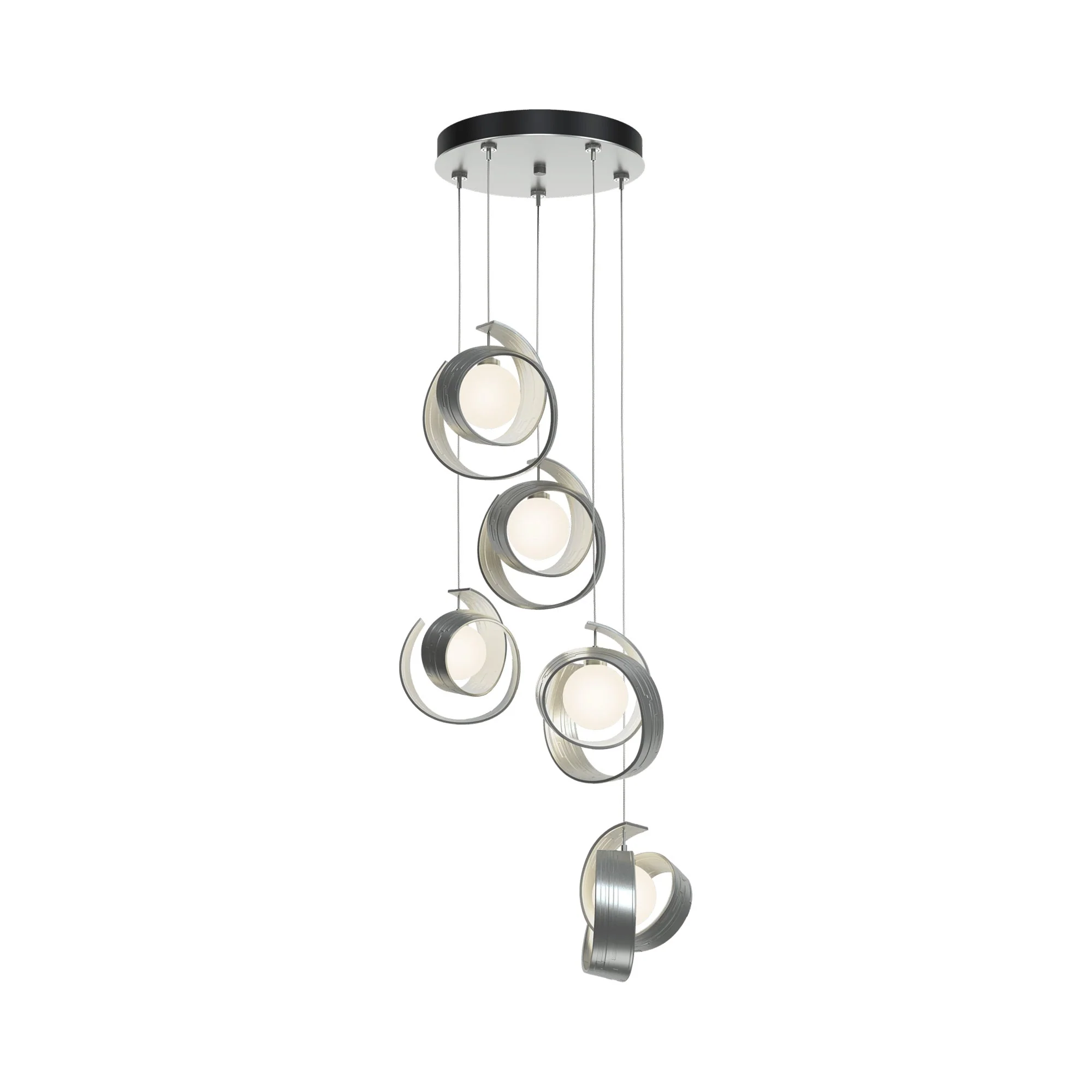 Product image 70