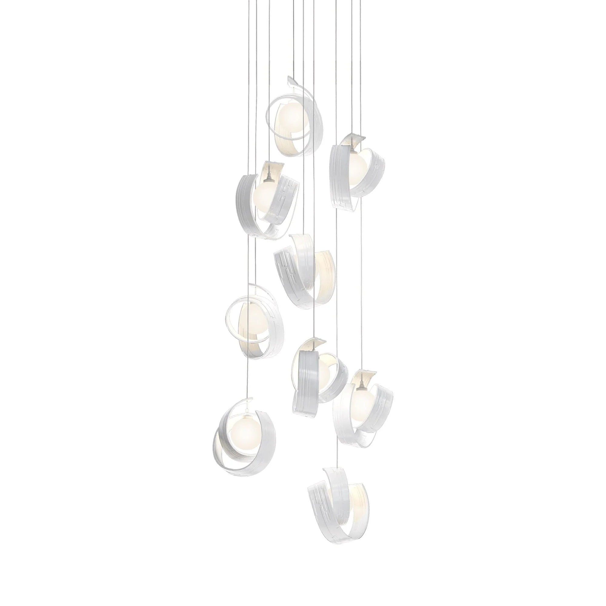 Product image 74