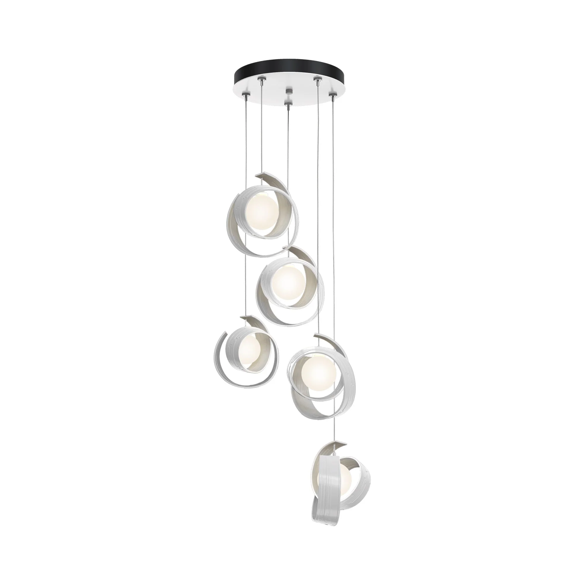 Product image 76