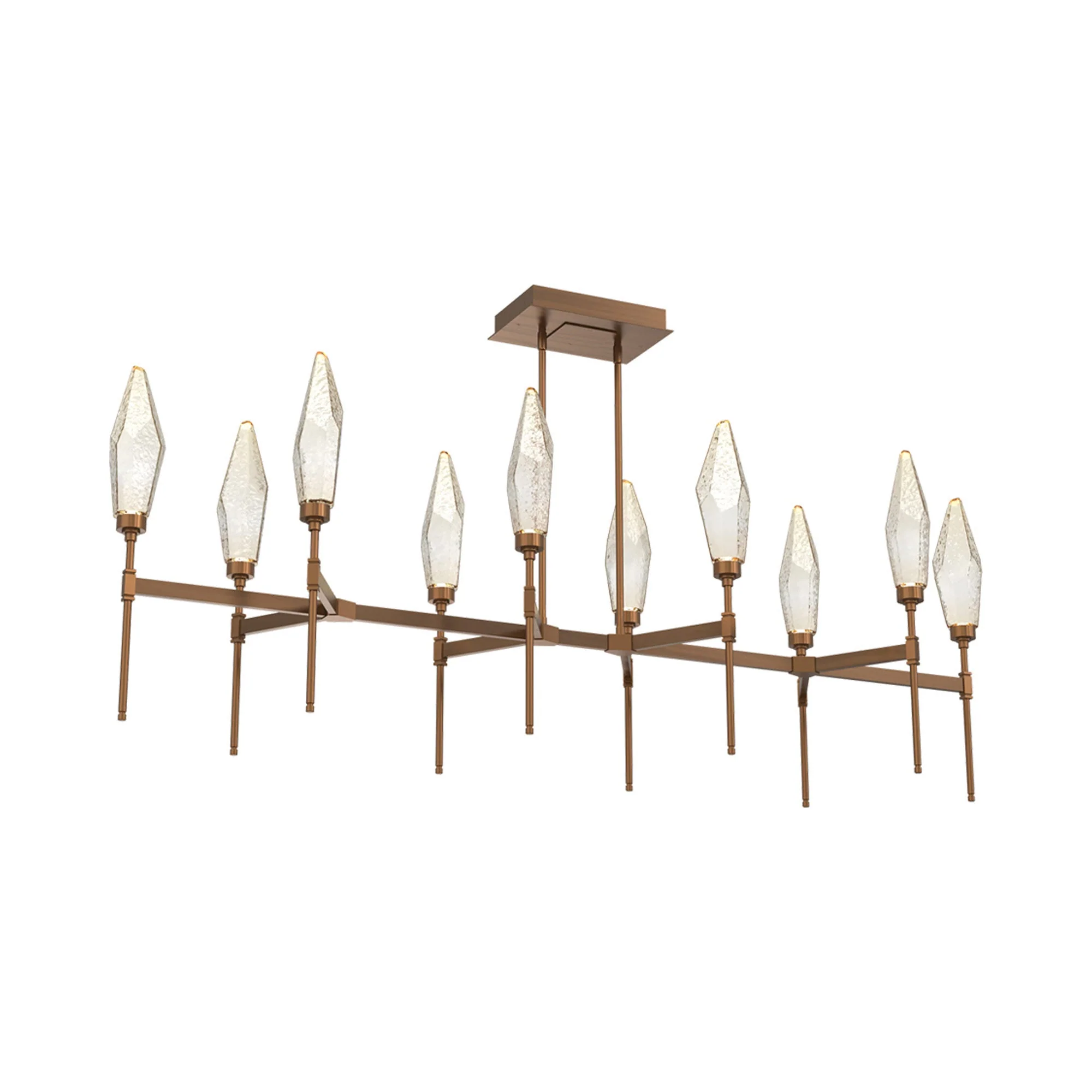 Product image 100