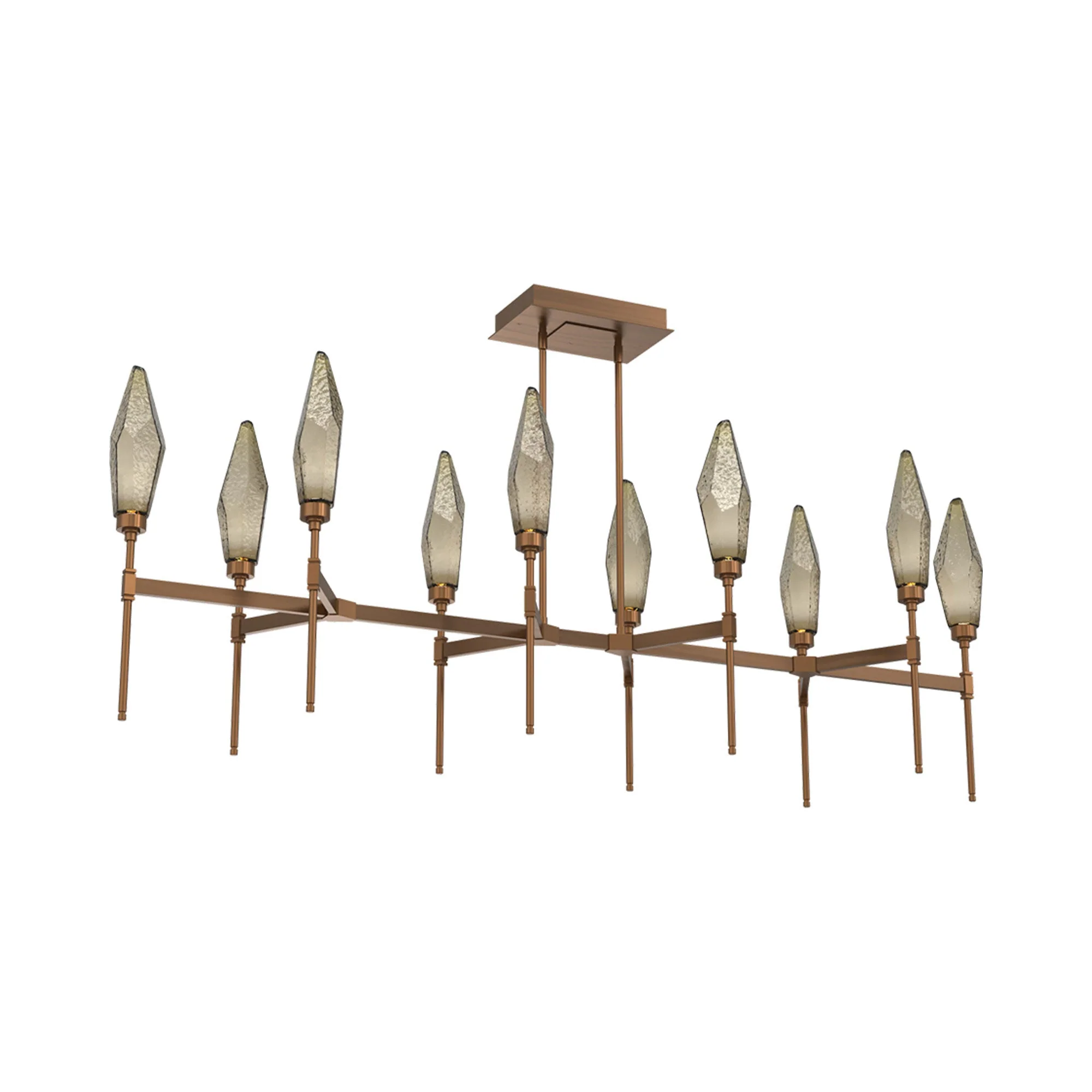 Product image 101