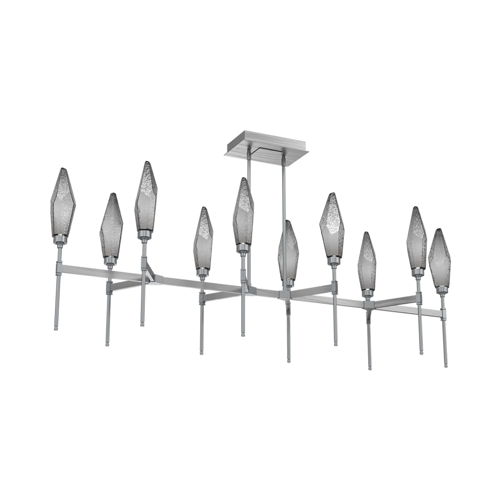 Product image 107