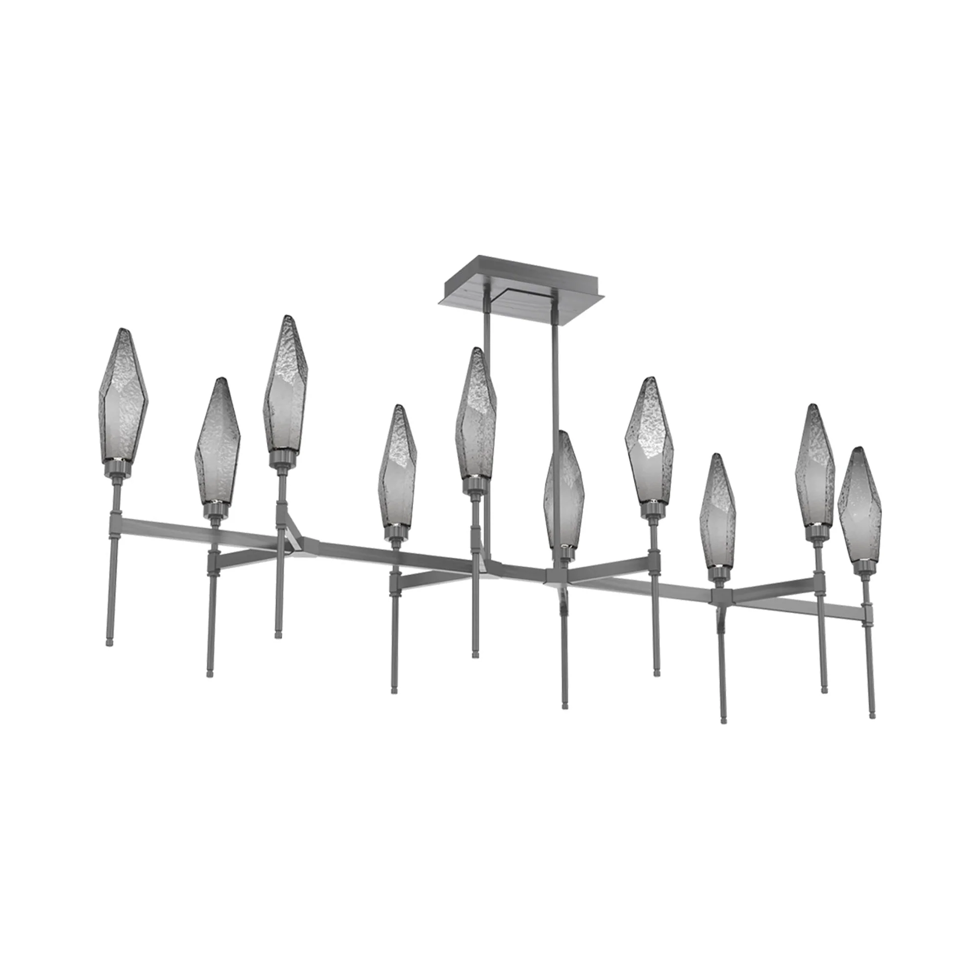 Product image 87