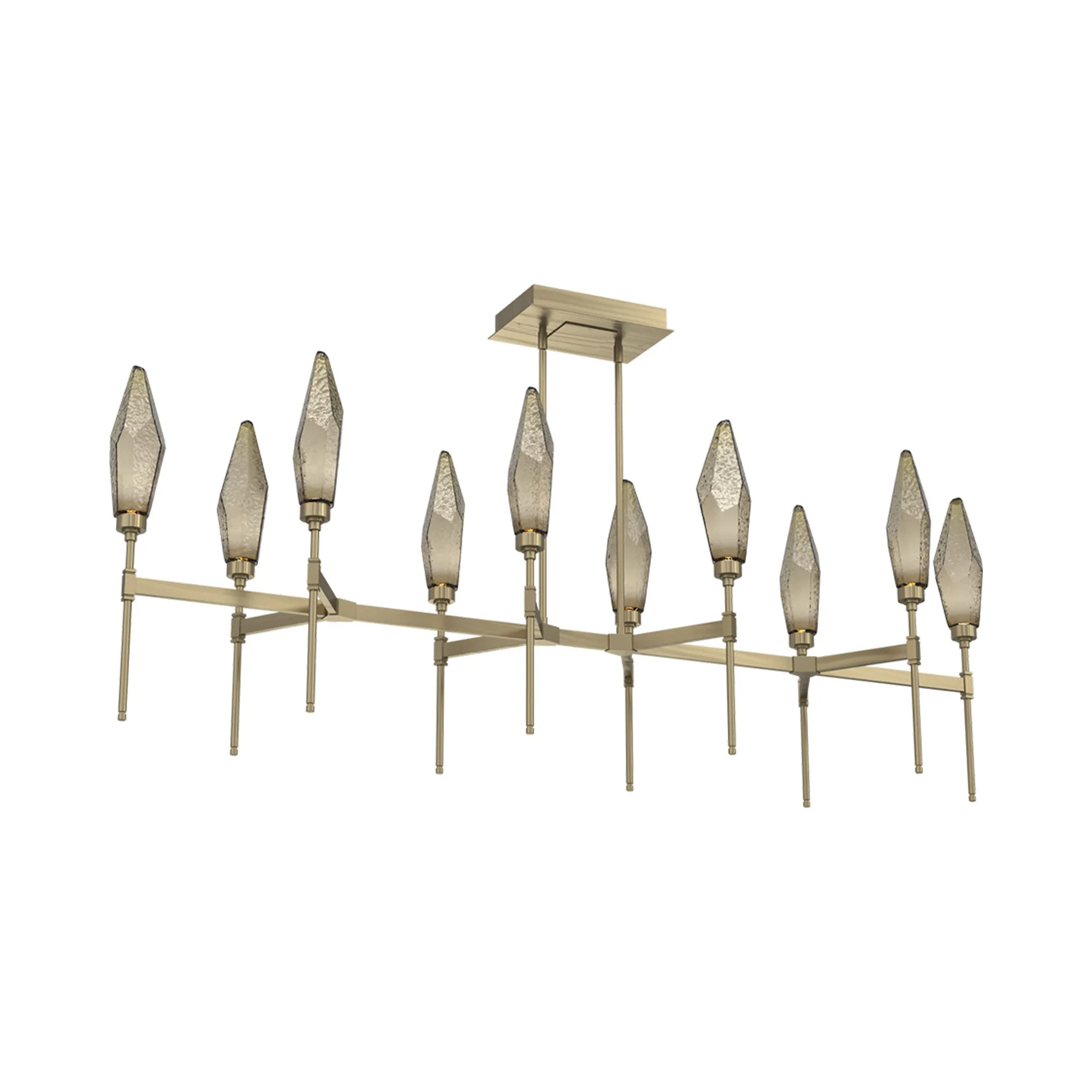Product image 89