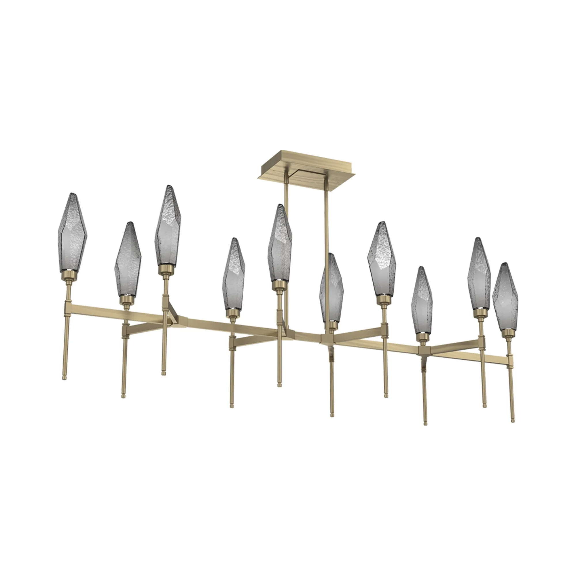 Product image 91