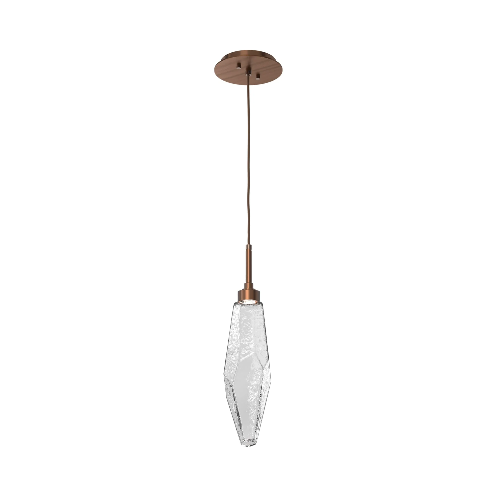 Product image 100