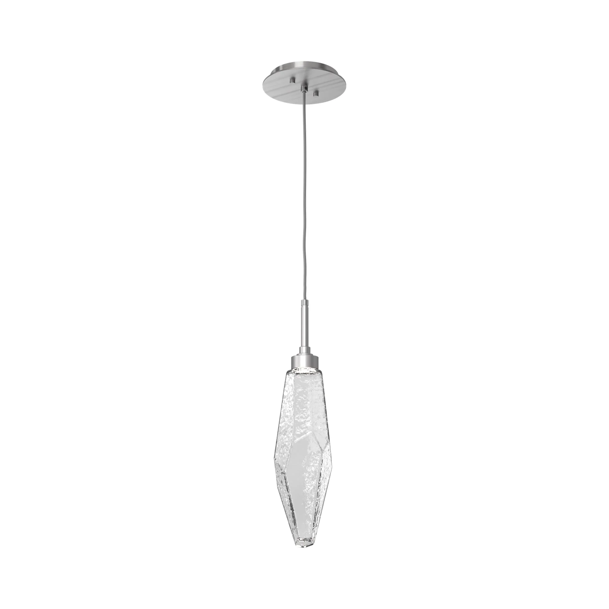 Product image 104