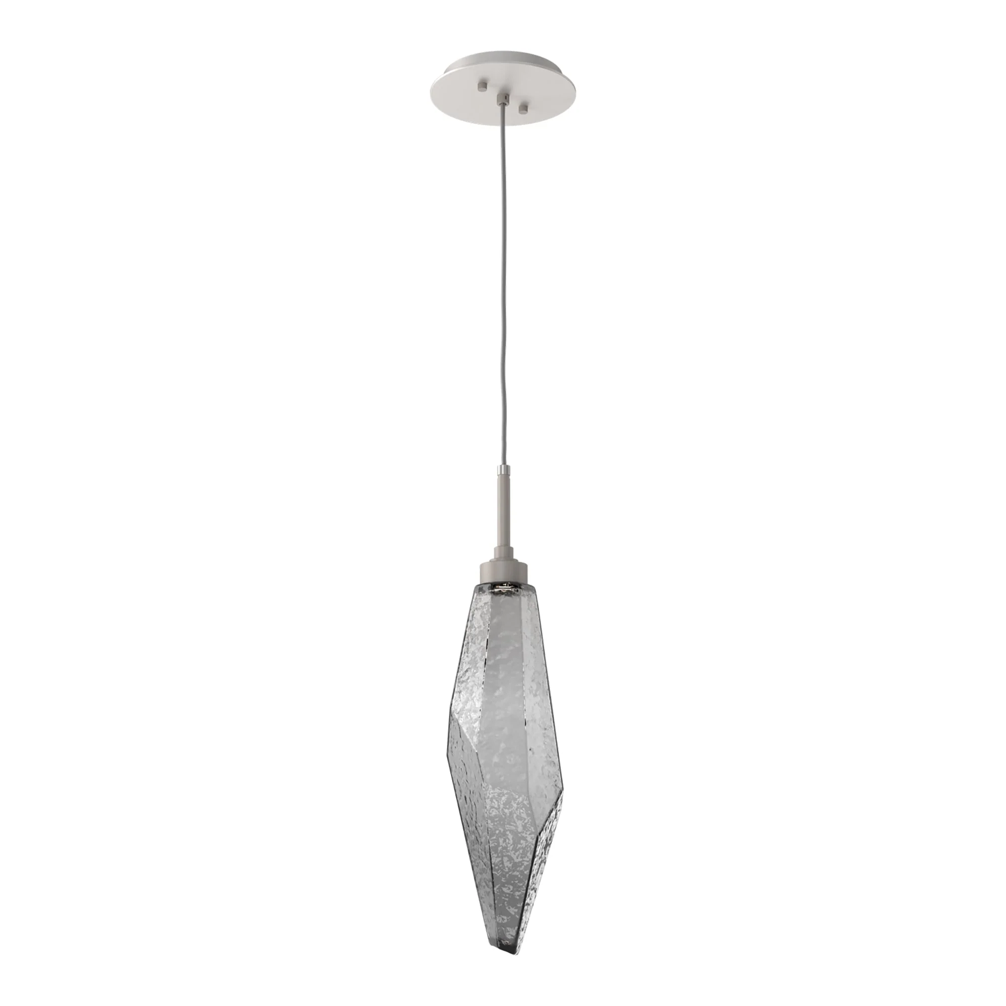 Product image 109