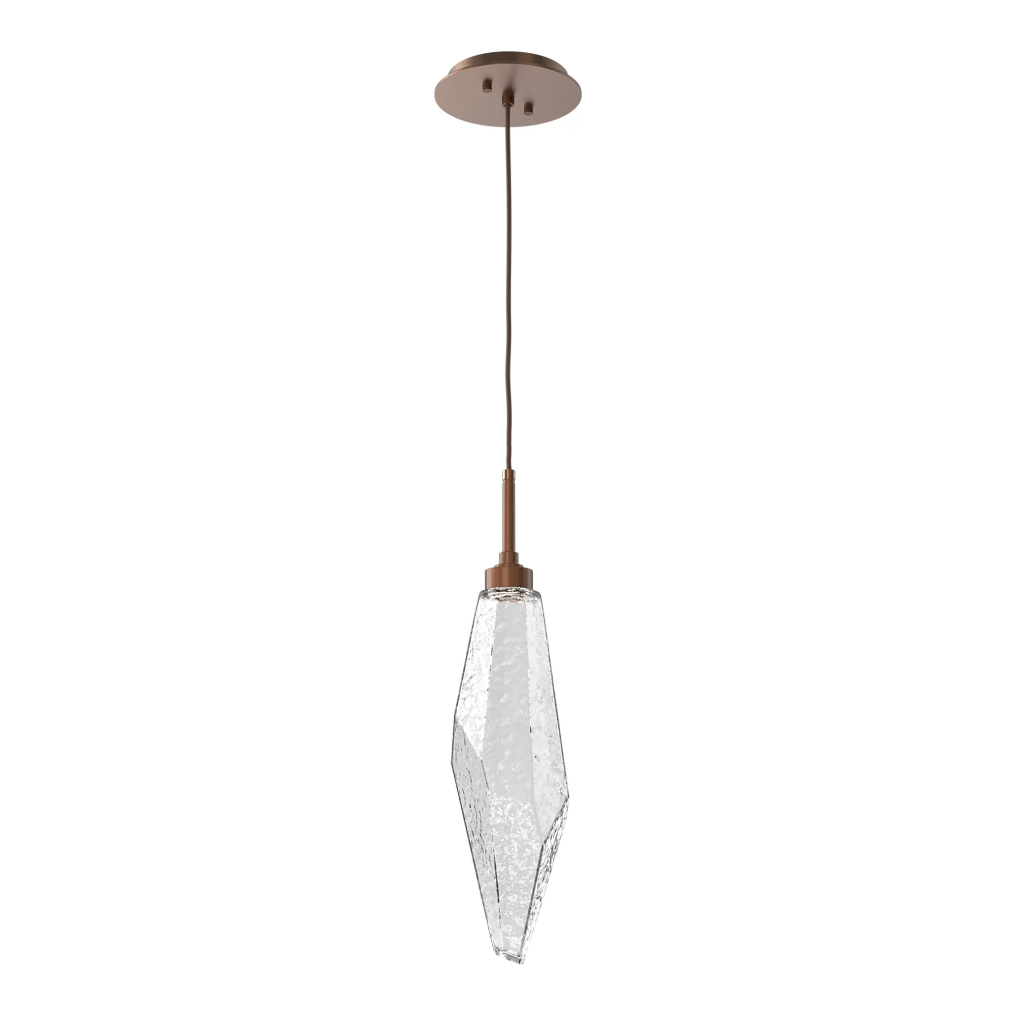 Product image 112