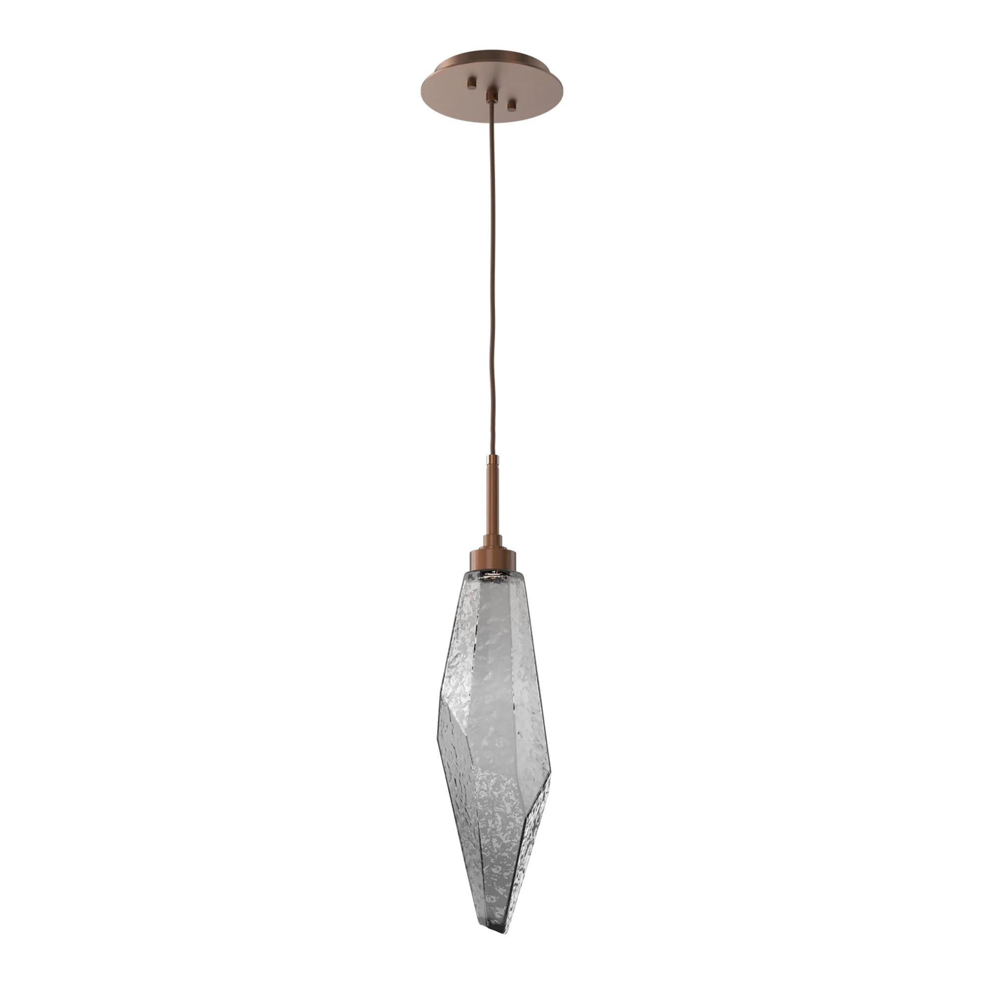 Product image 113