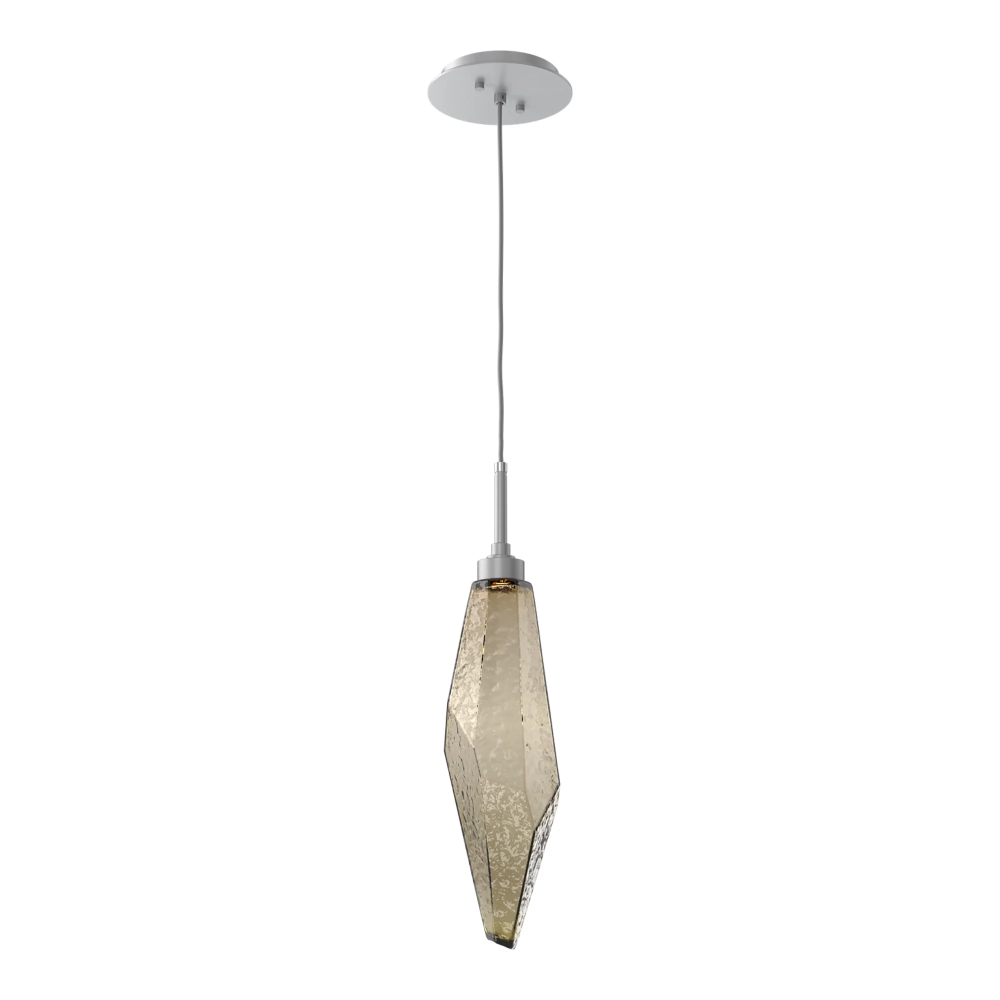 Product image 115