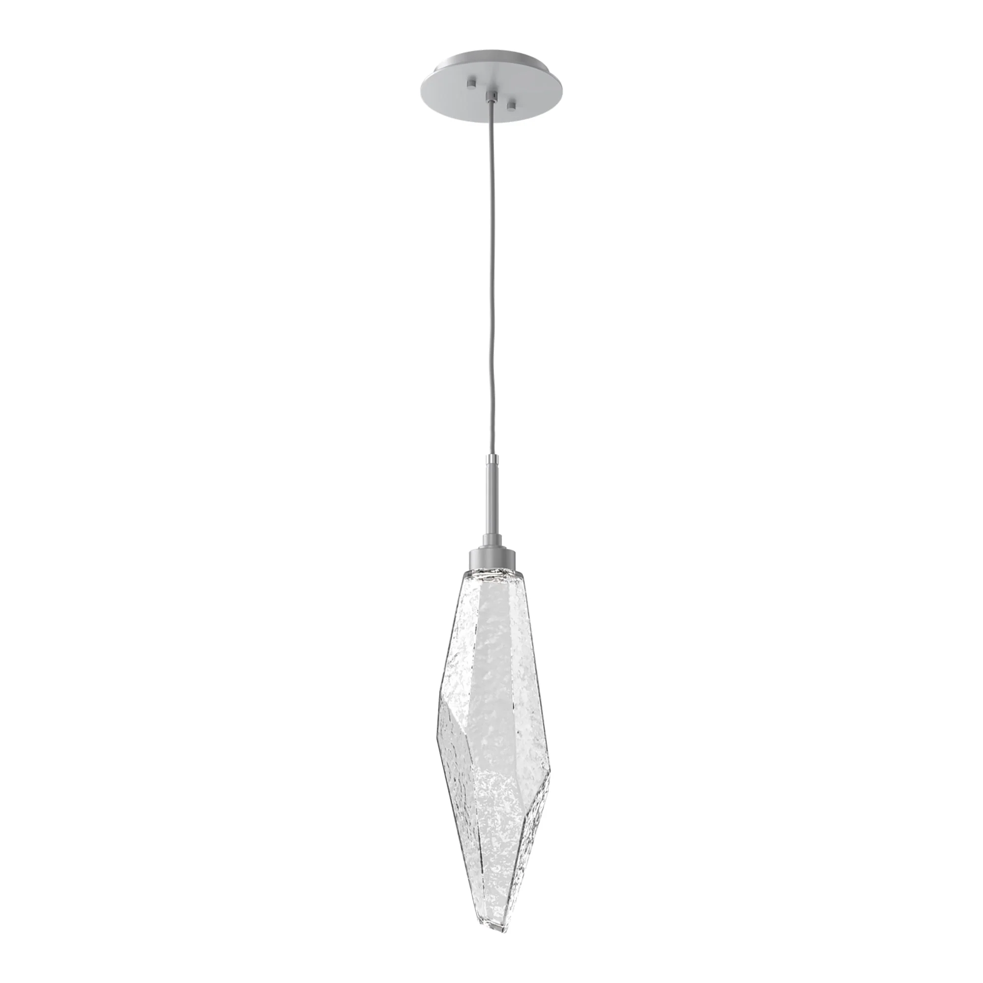 Product image 116