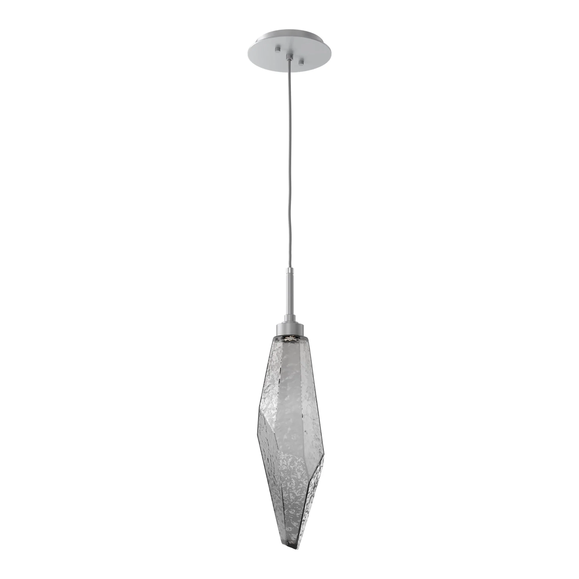 Product image 117