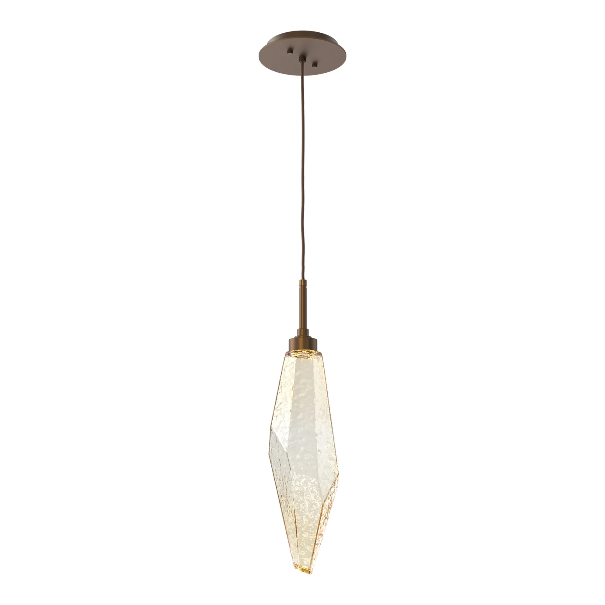 Product image 118