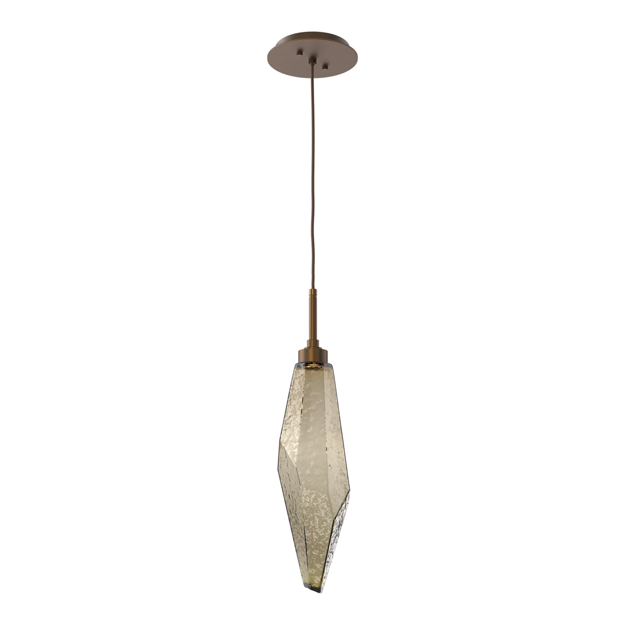 Product image 119