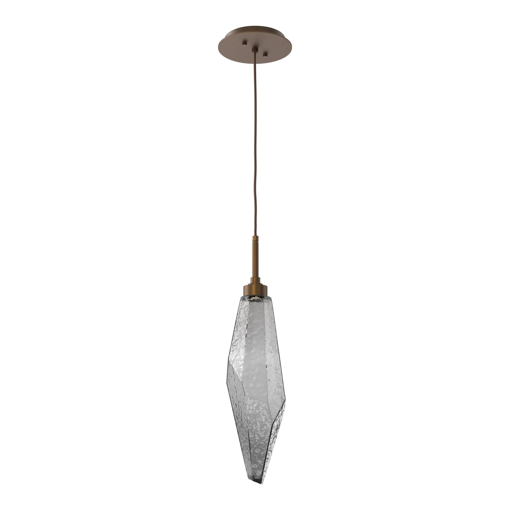 Product image 121