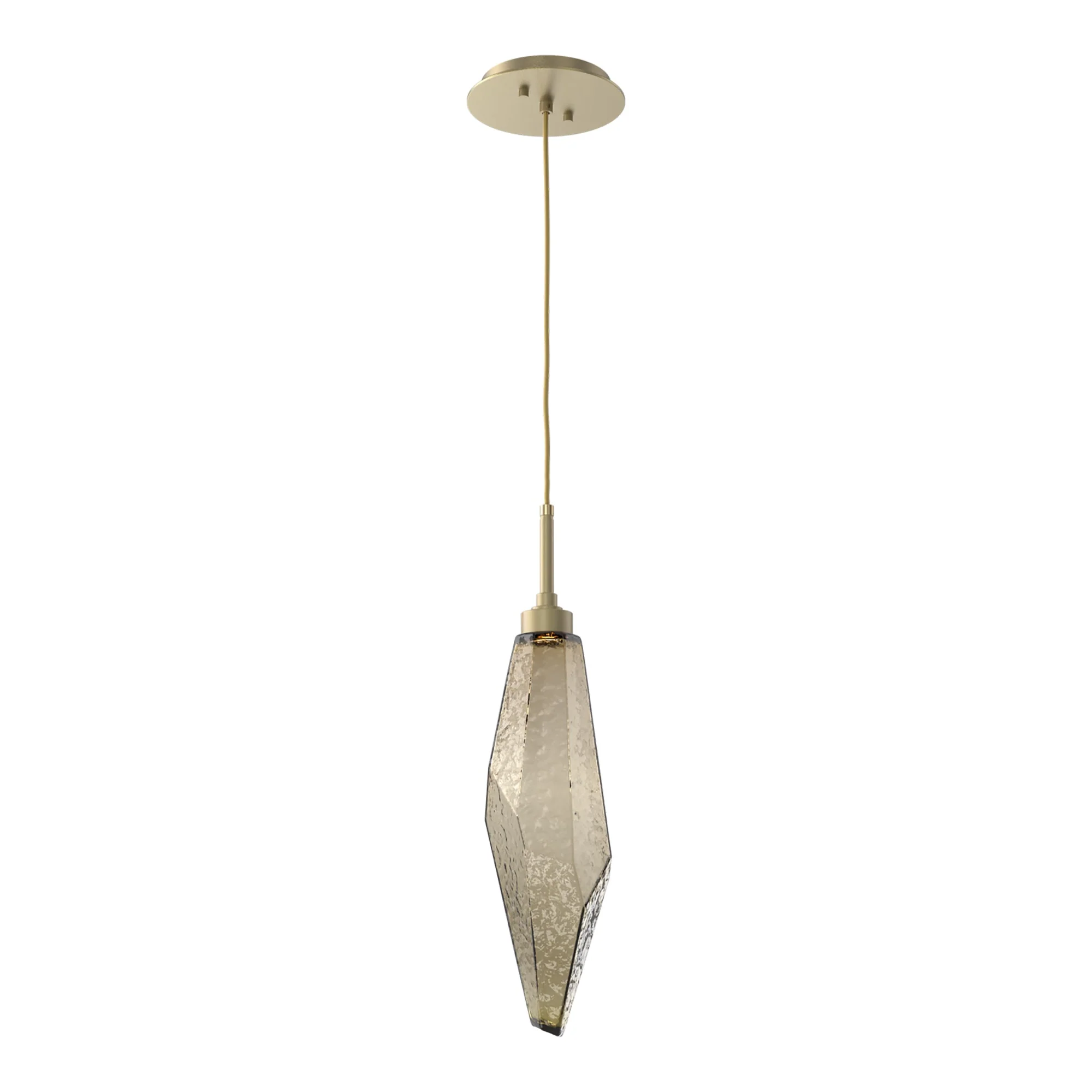 Product image 123