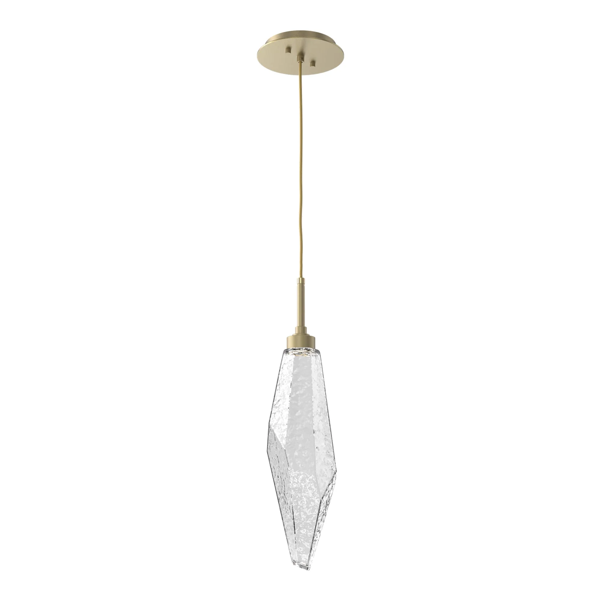 Product image 124
