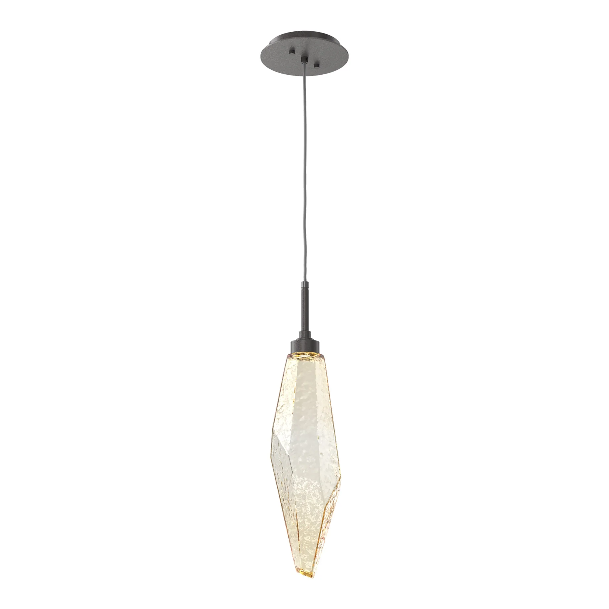 Product image 126