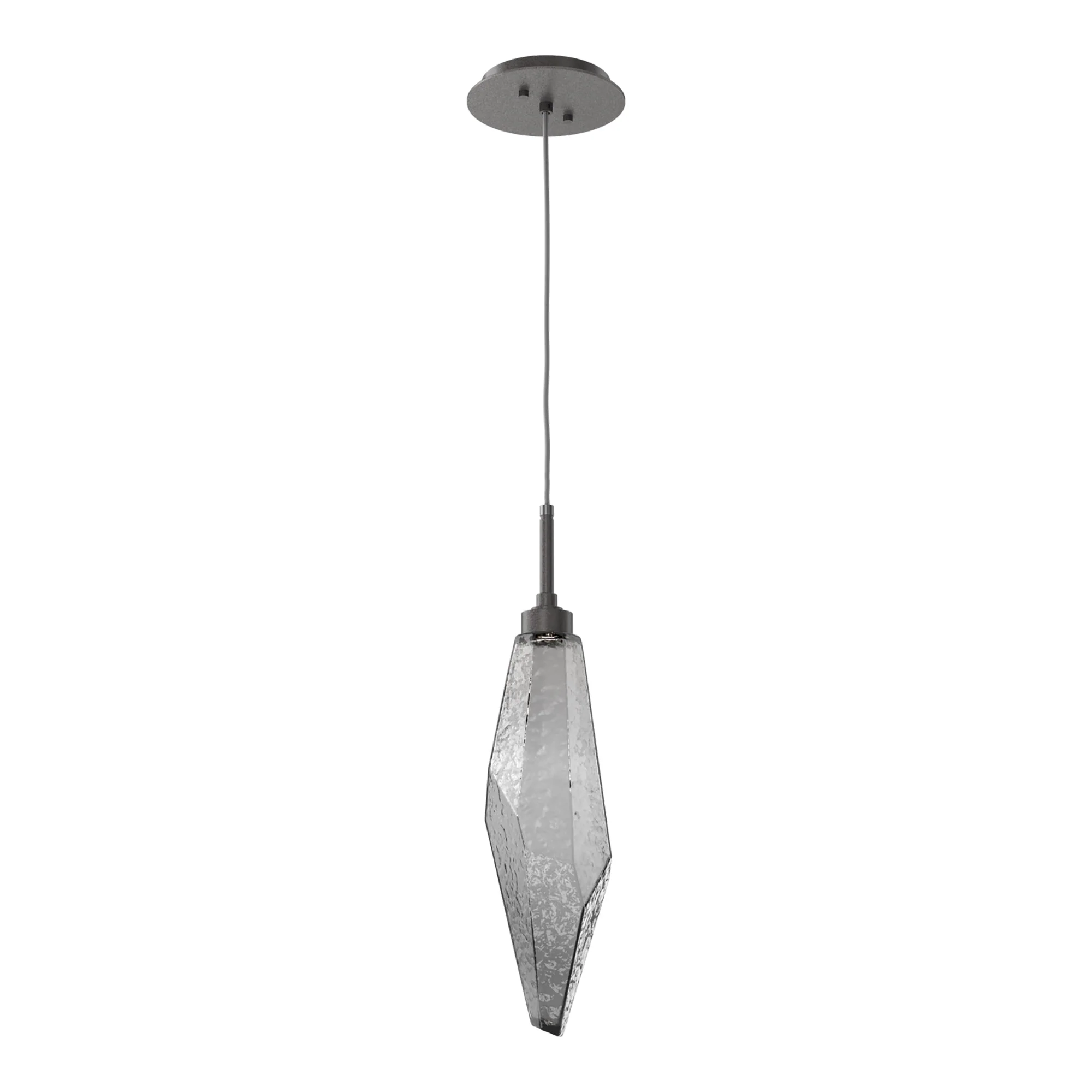 Product image 129