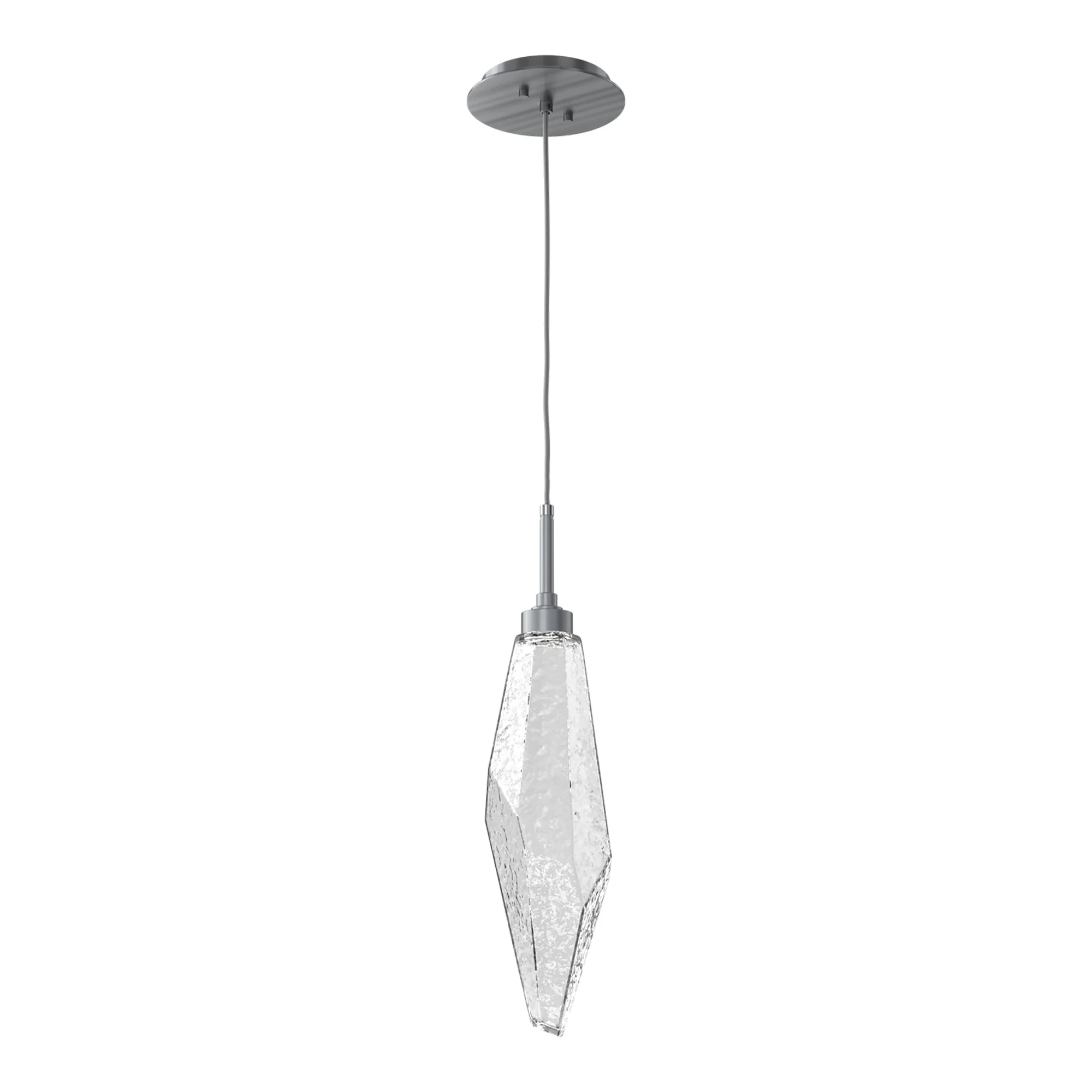 Product image 132
