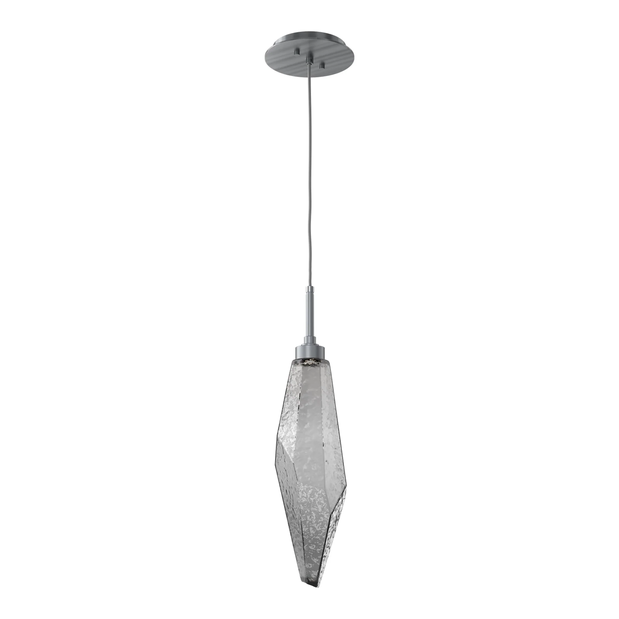 Product image 133