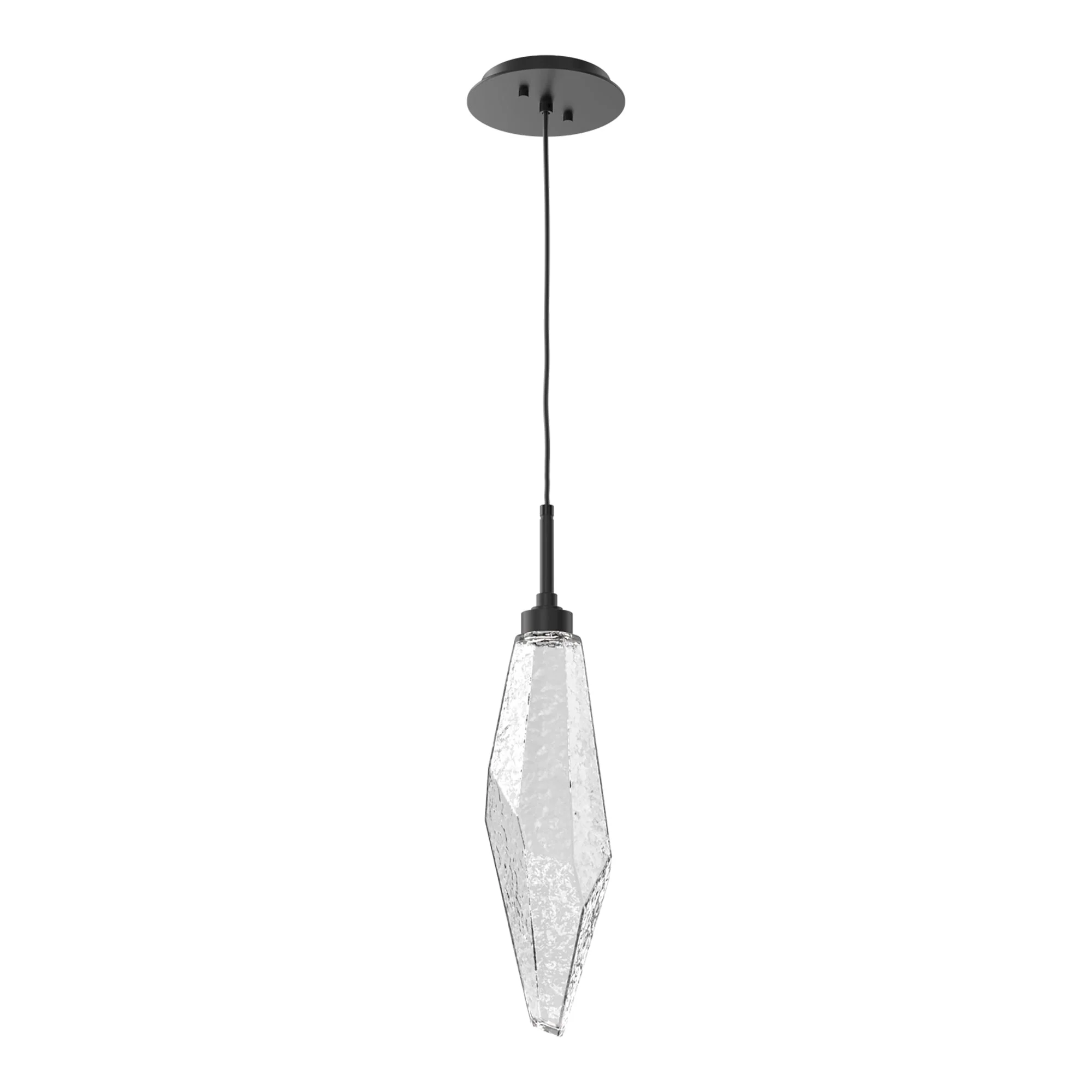 Product image 140