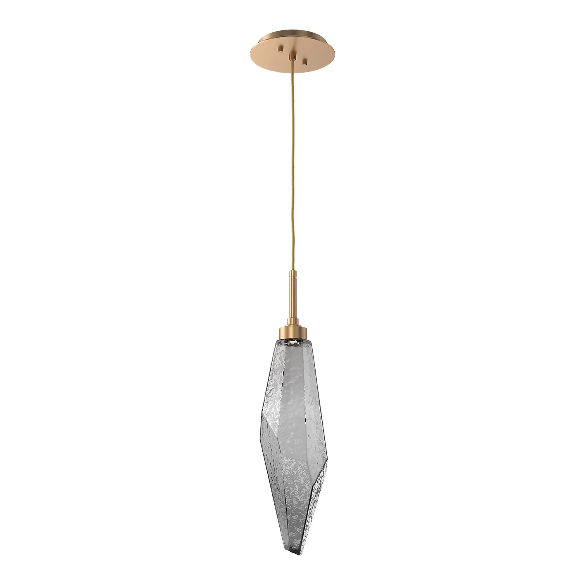 Product image 145