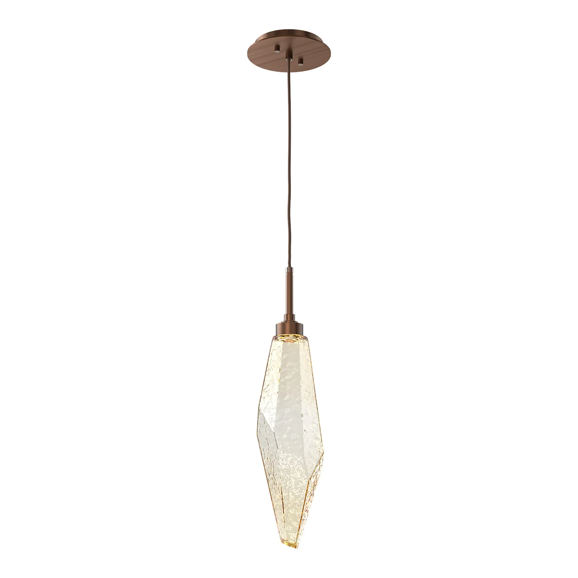 Product image 146