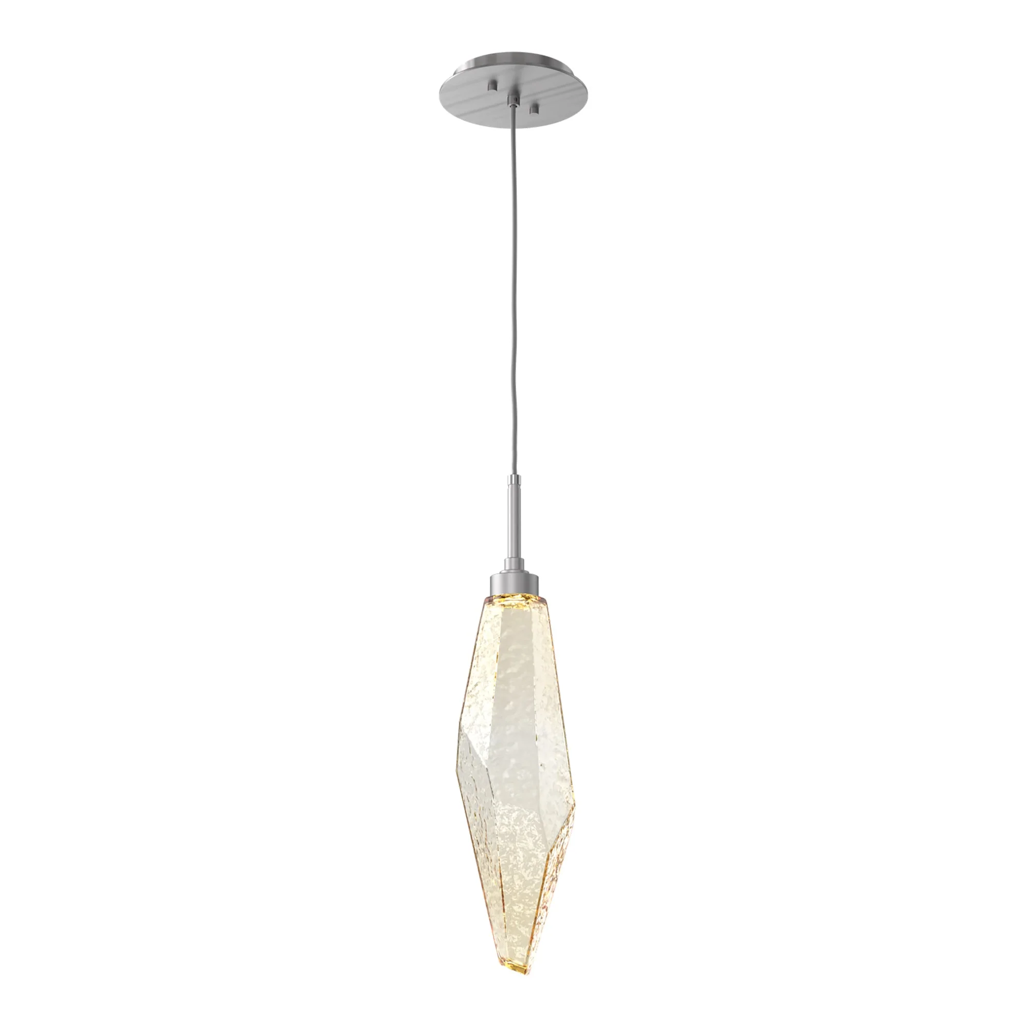 Product image 150
