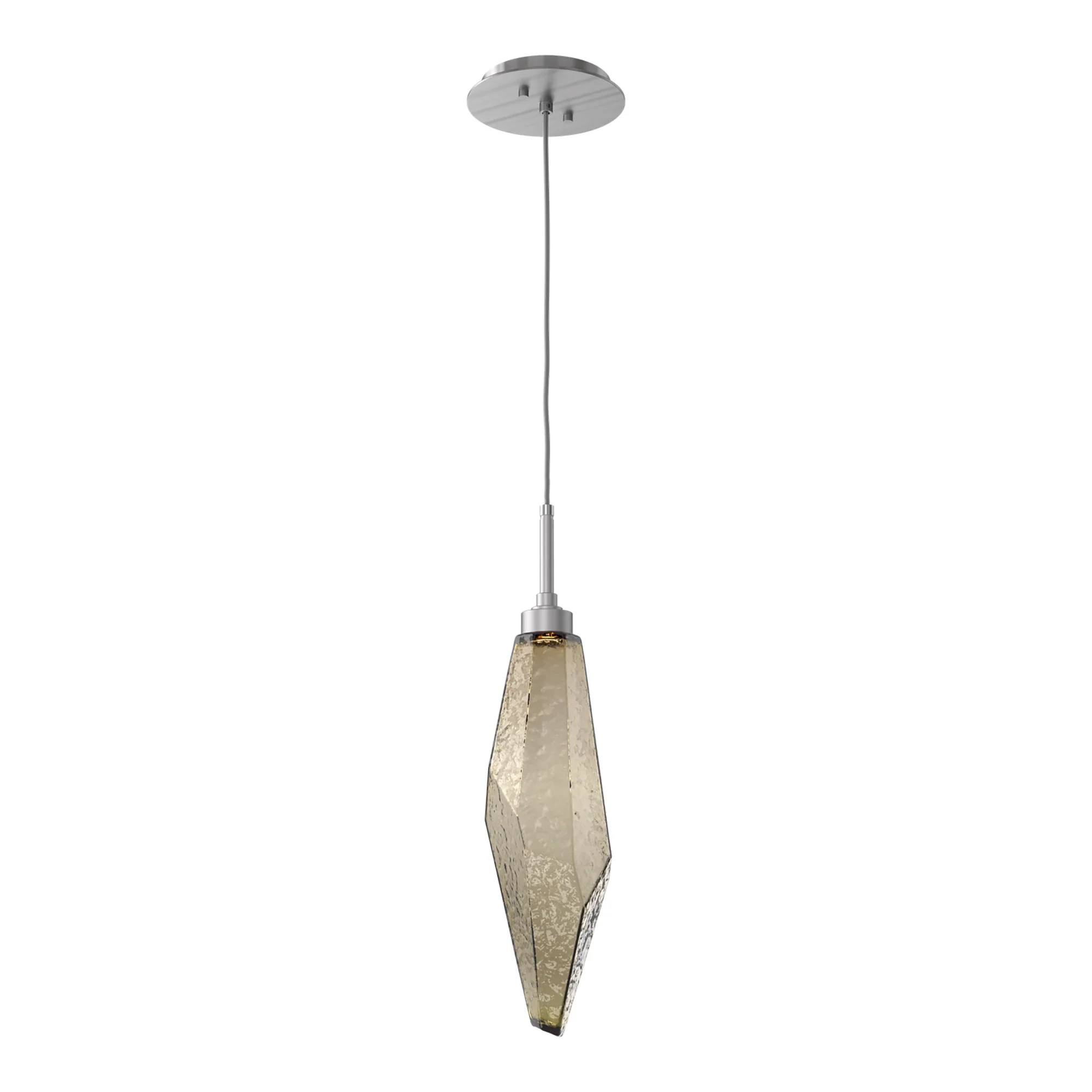 Product image 151