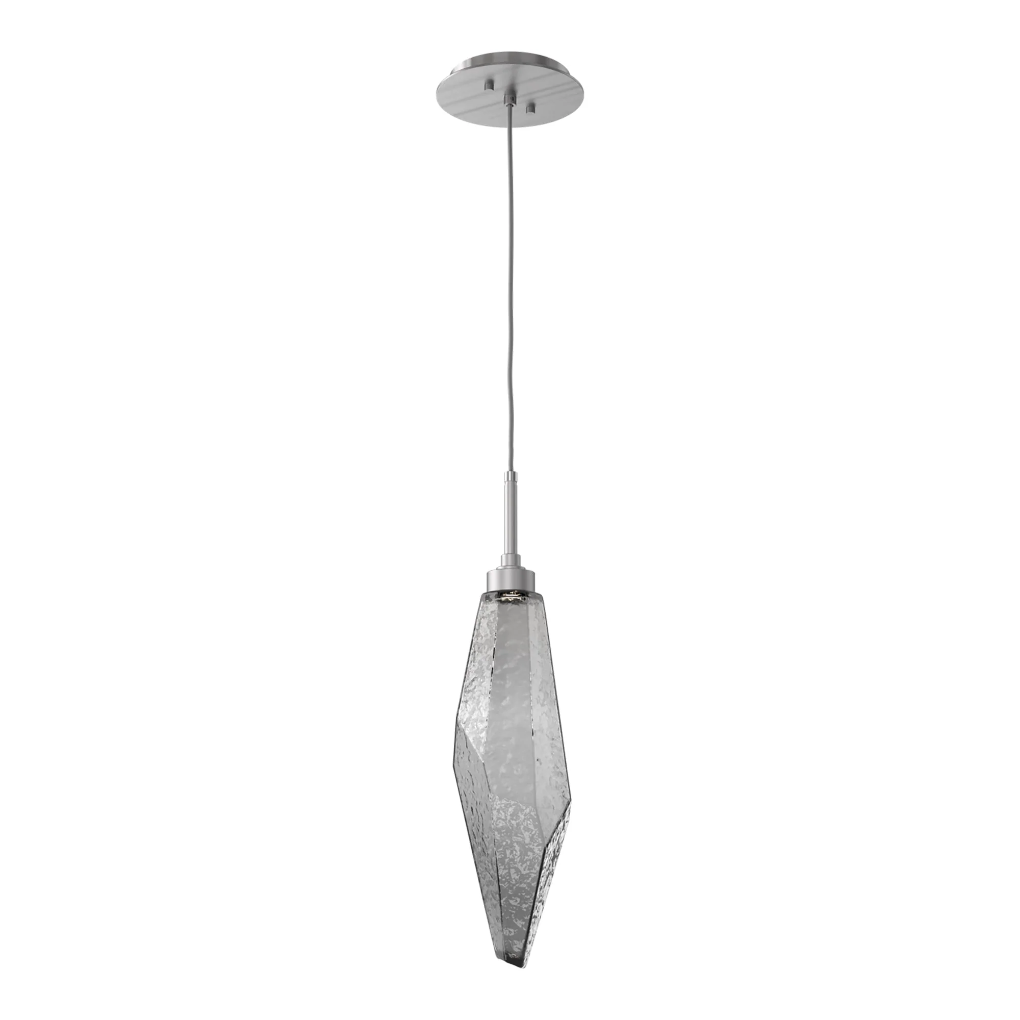 Product image 153
