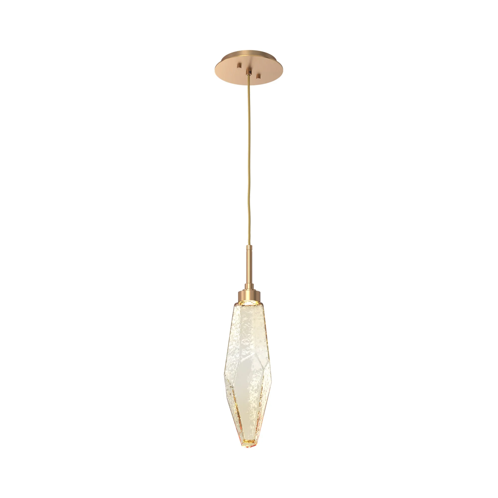 Product image 94