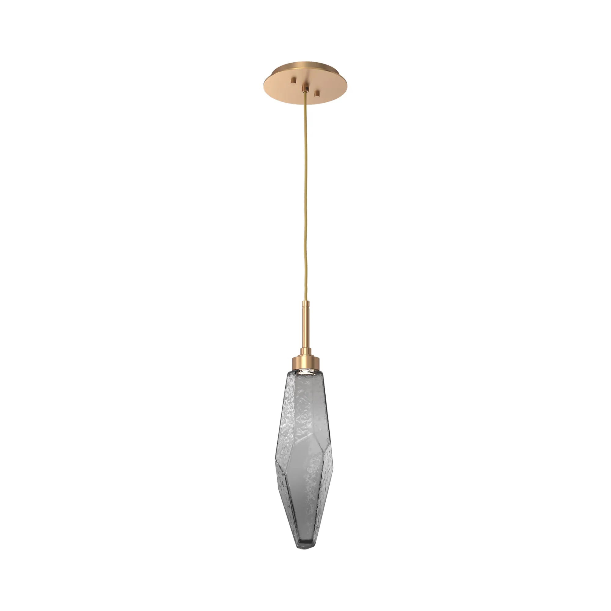 Product image 97